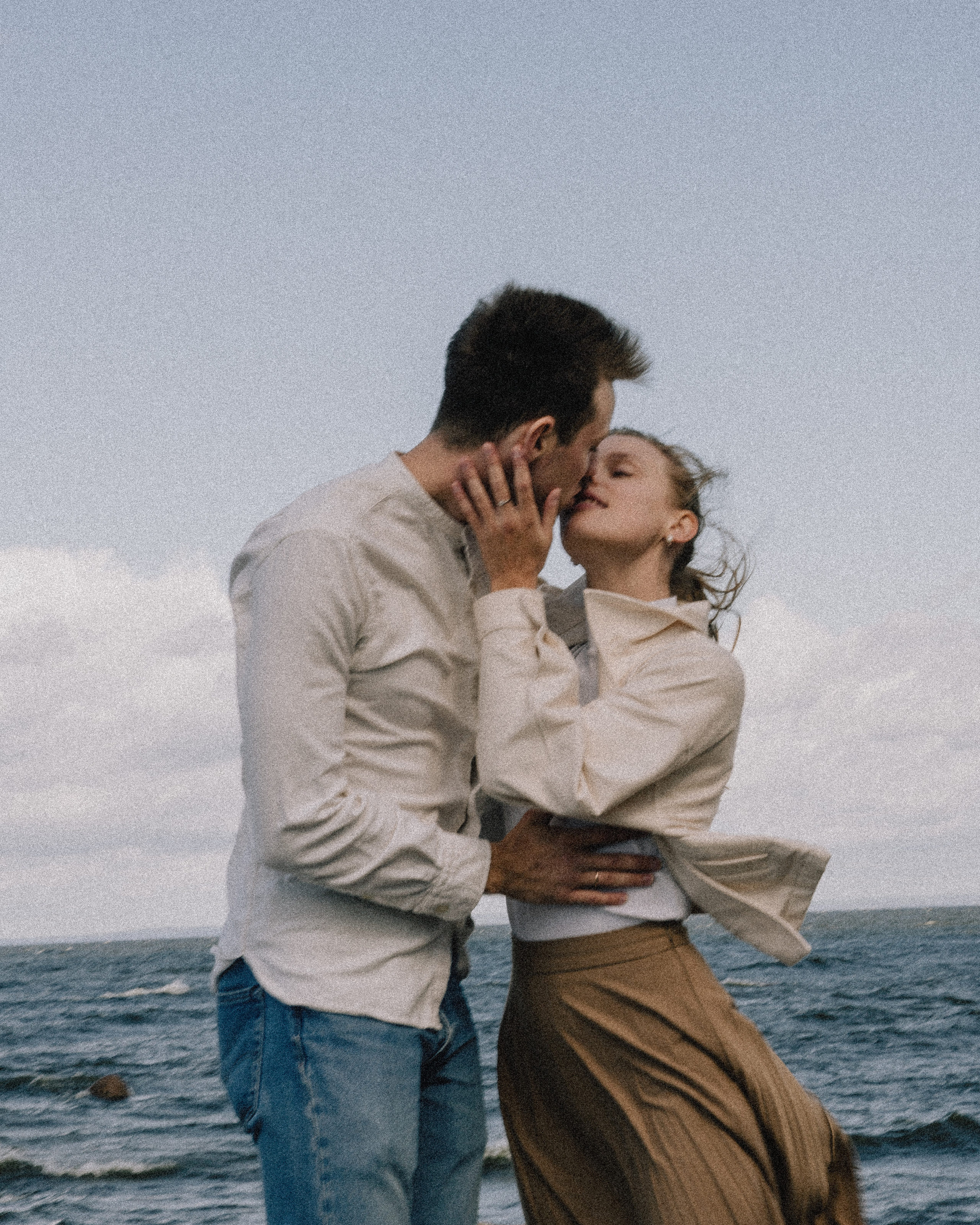 Ассоль. Storytelling фотограф Санкт-Петербург/Москва