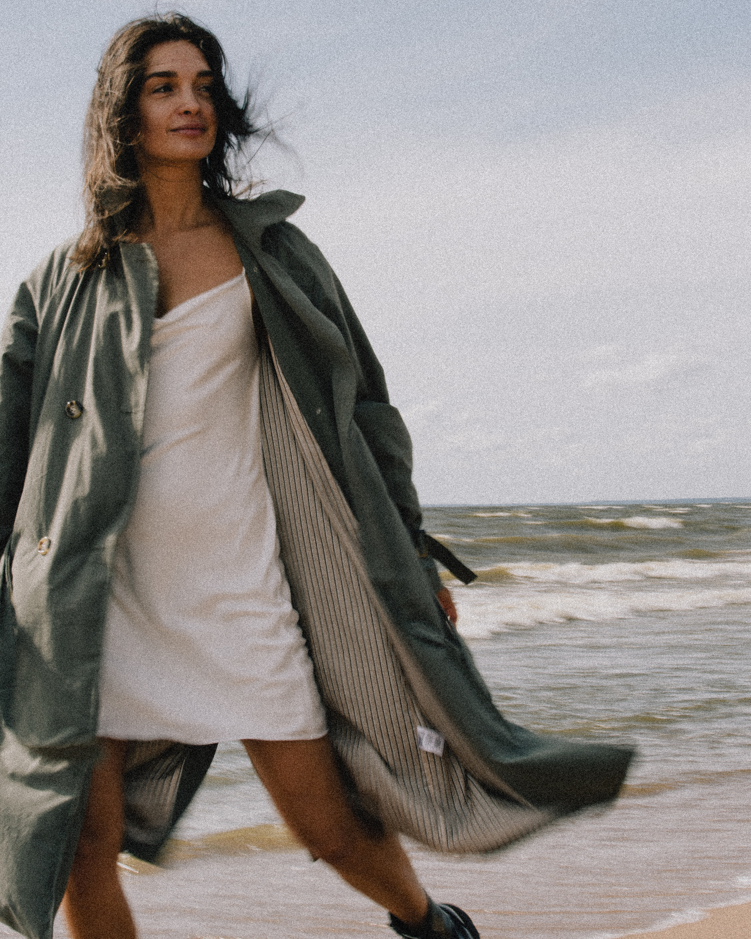 Душа. Storytelling фотограф Санкт-Петербург/Москва