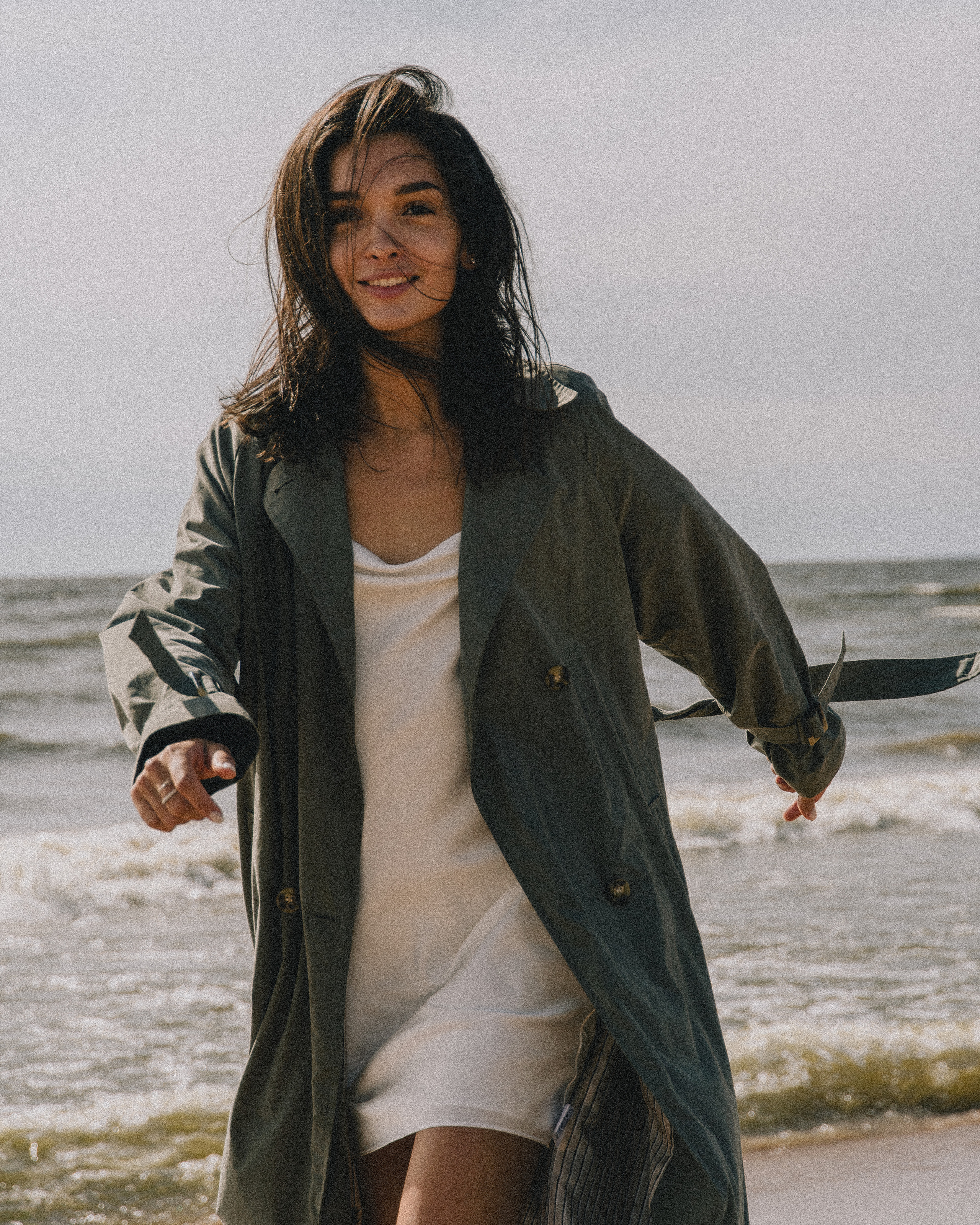 Душа. Storytelling фотограф Санкт-Петербург/Москва