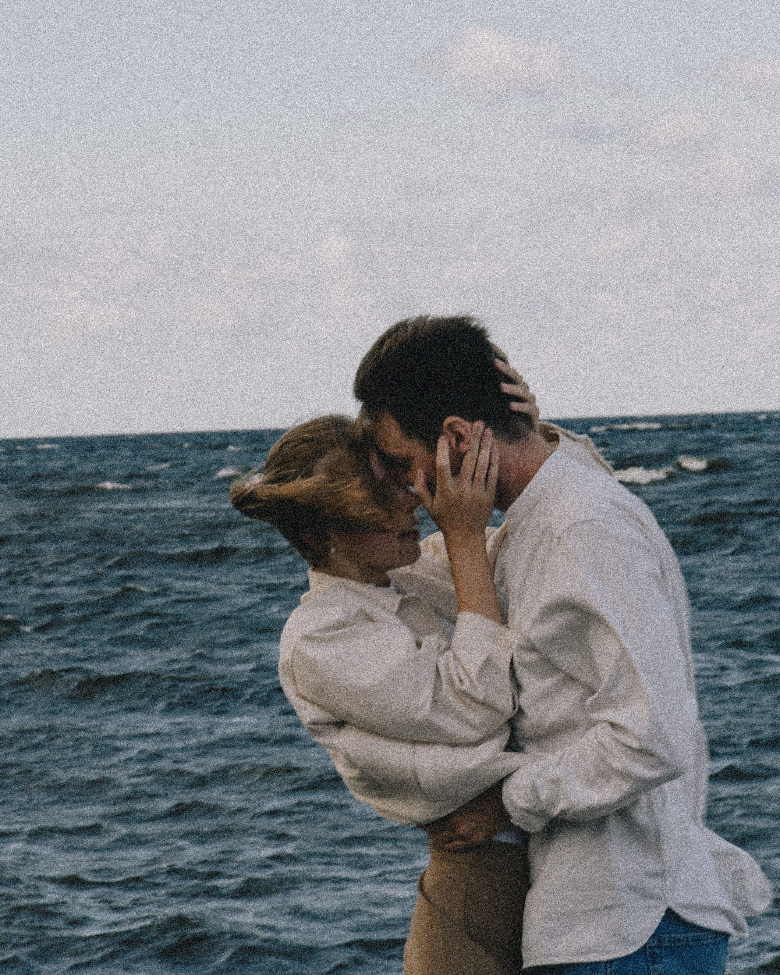 Ассоль. Storytelling фотограф Санкт-Петербург/Москва