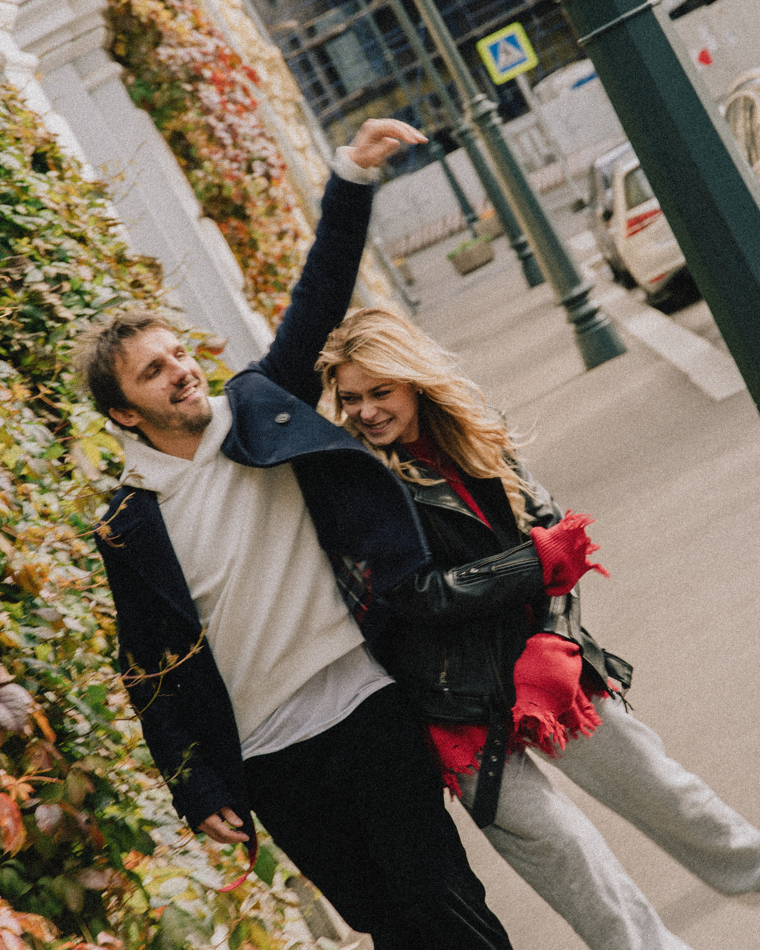 Александра и Артем. Storytelling фотограф Санкт-Петербург/Москва