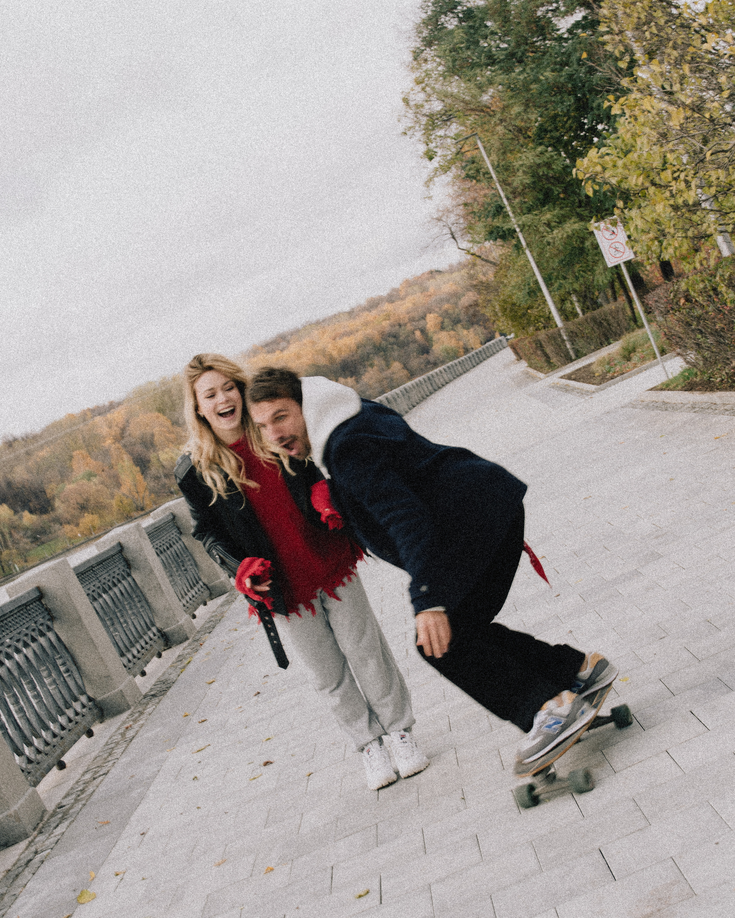 Александра и Артем. Storytelling фотограф Санкт-Петербург/Москва