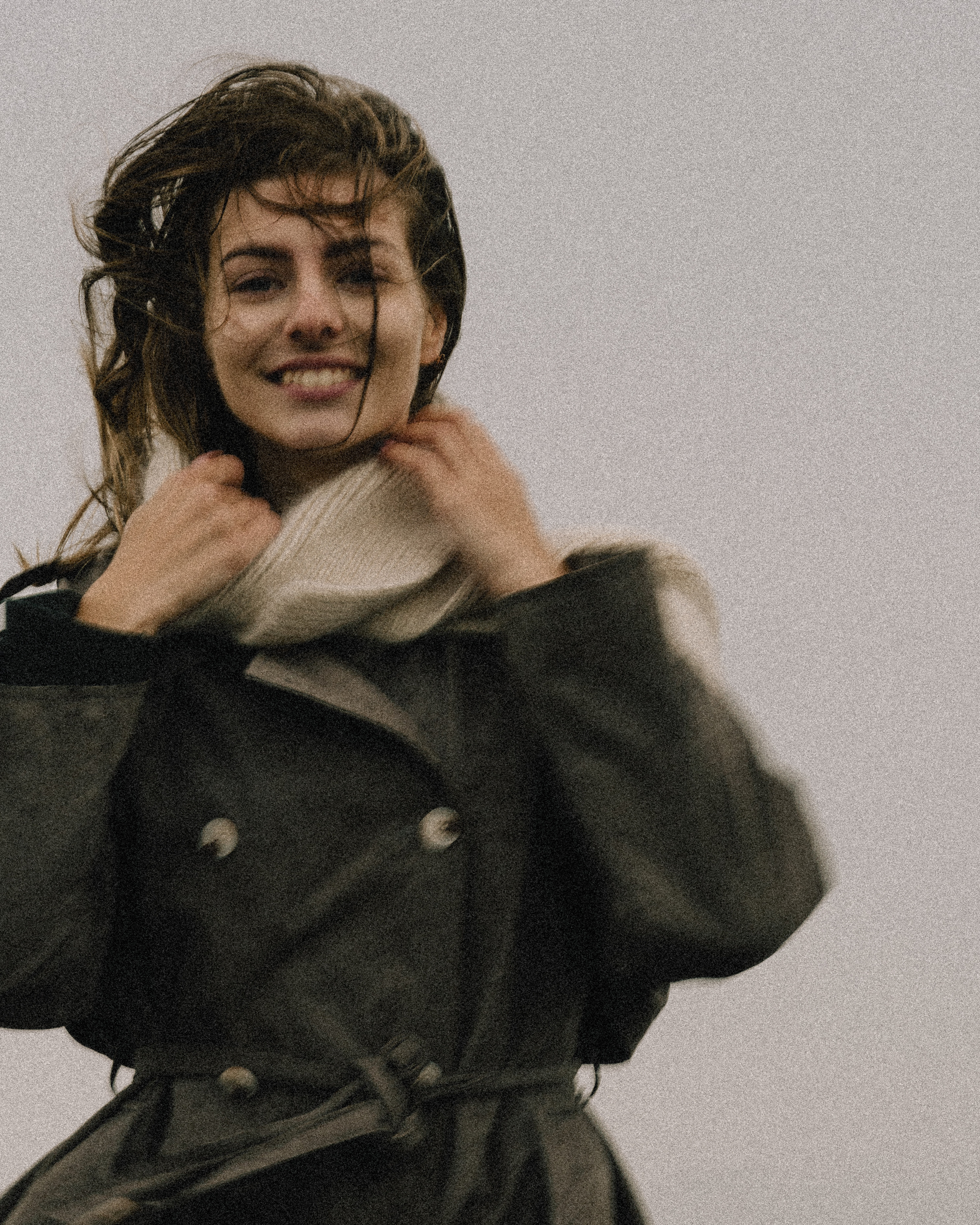 Свобода. Storytelling фотограф Санкт-Петербург/Москва