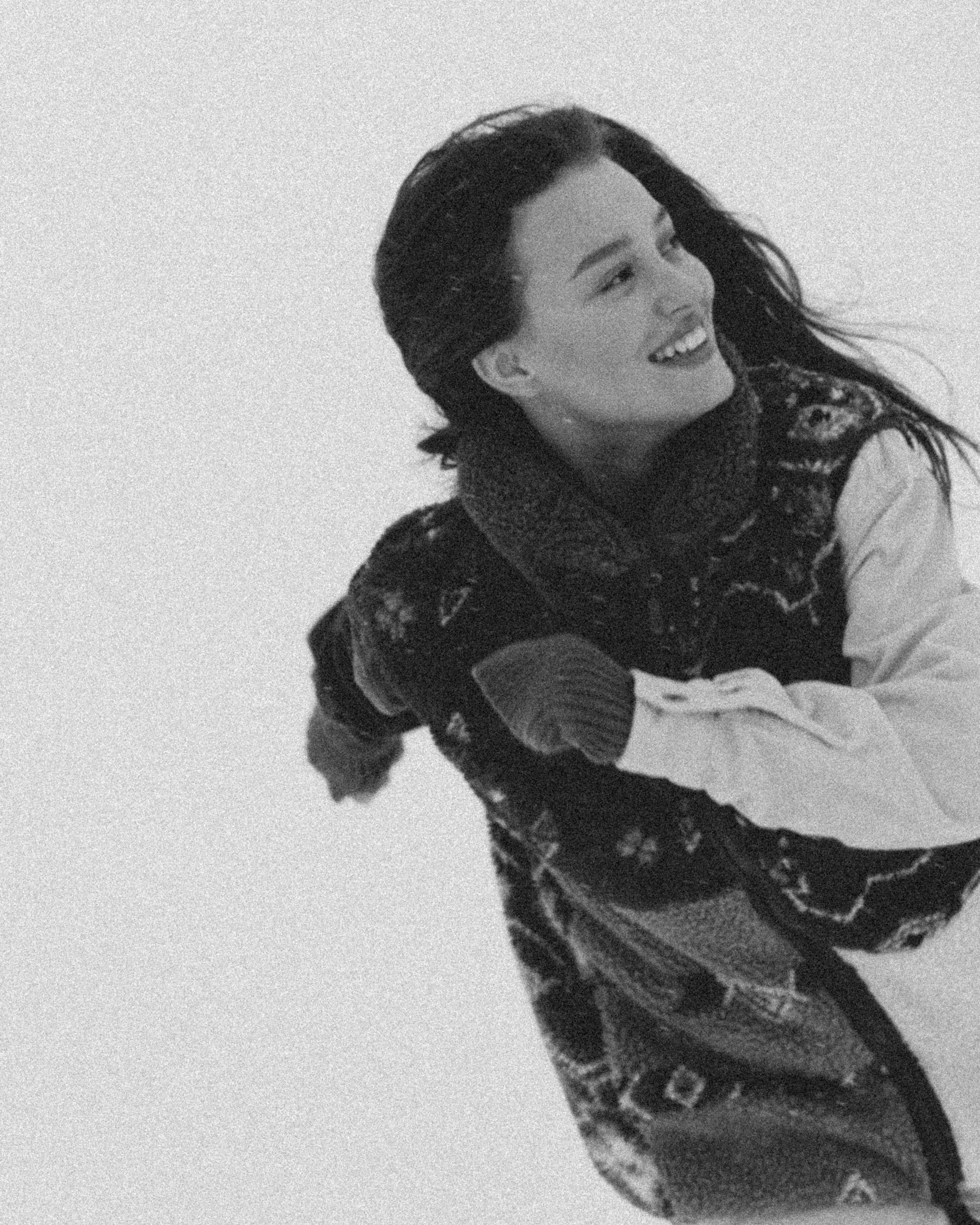 Русская душа. Storytelling фотограф Санкт-Петербург/Москва