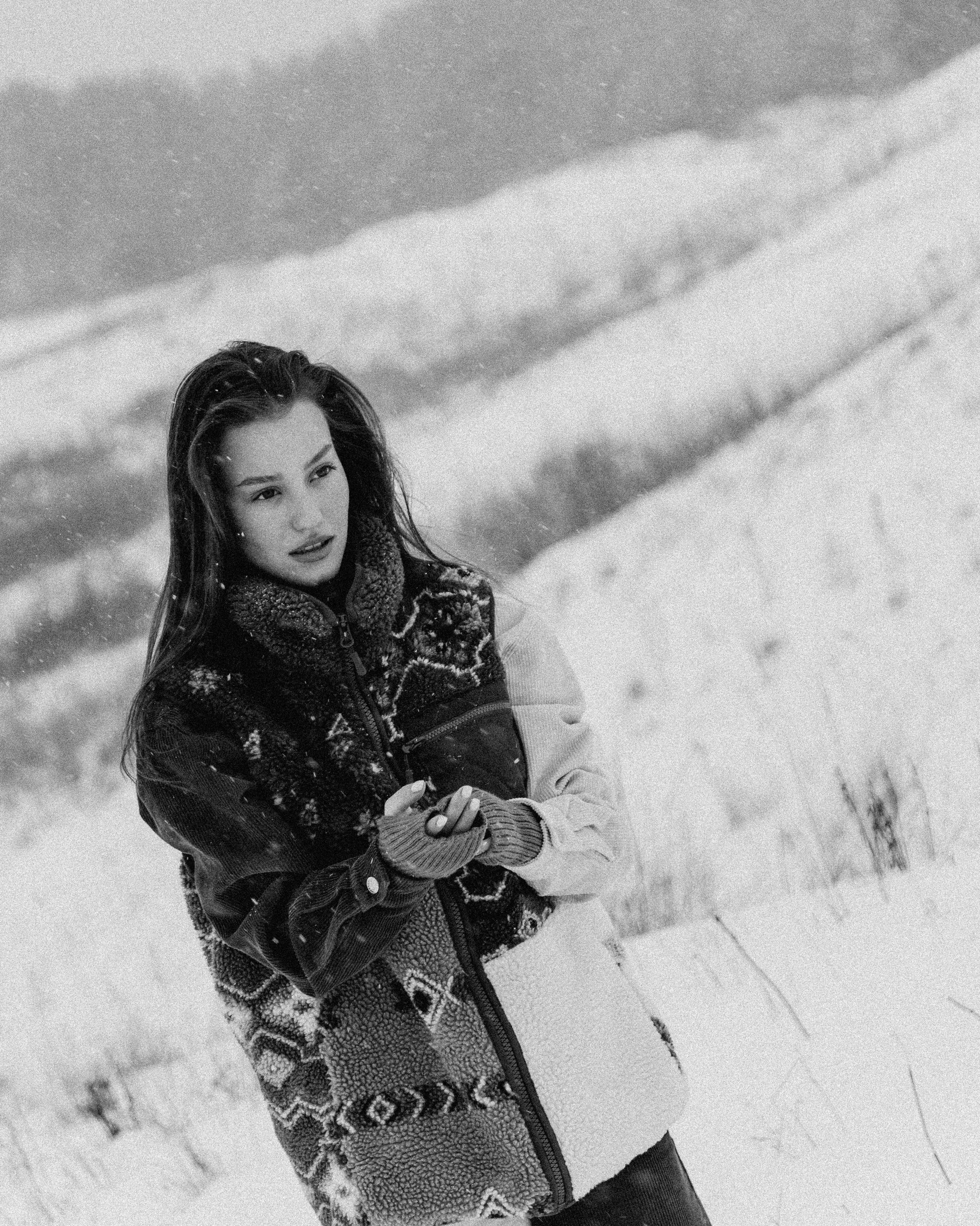 Русская душа. Storytelling фотограф Санкт-Петербург/Москва