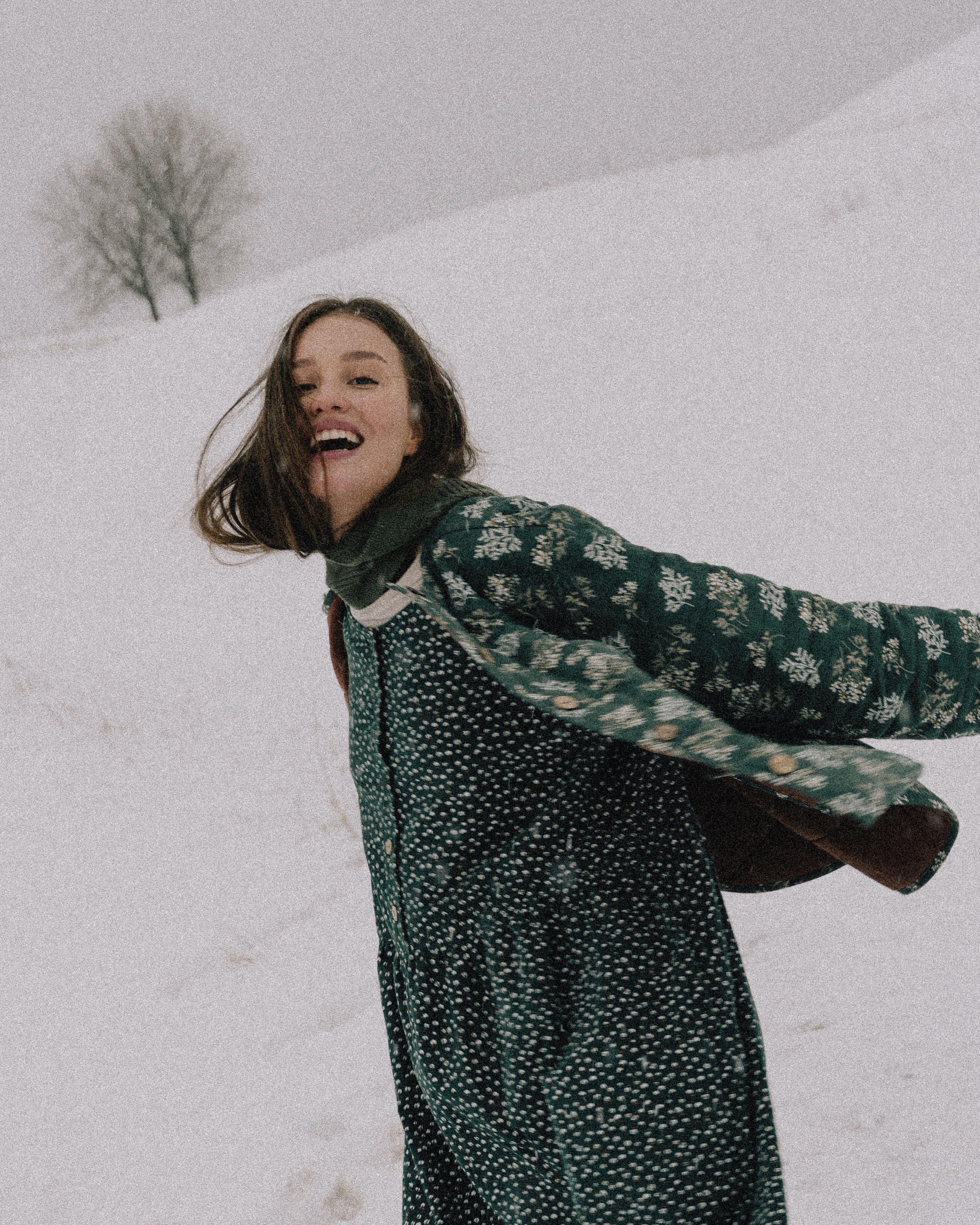 Русская душа. Storytelling фотограф Санкт-Петербург/Москва