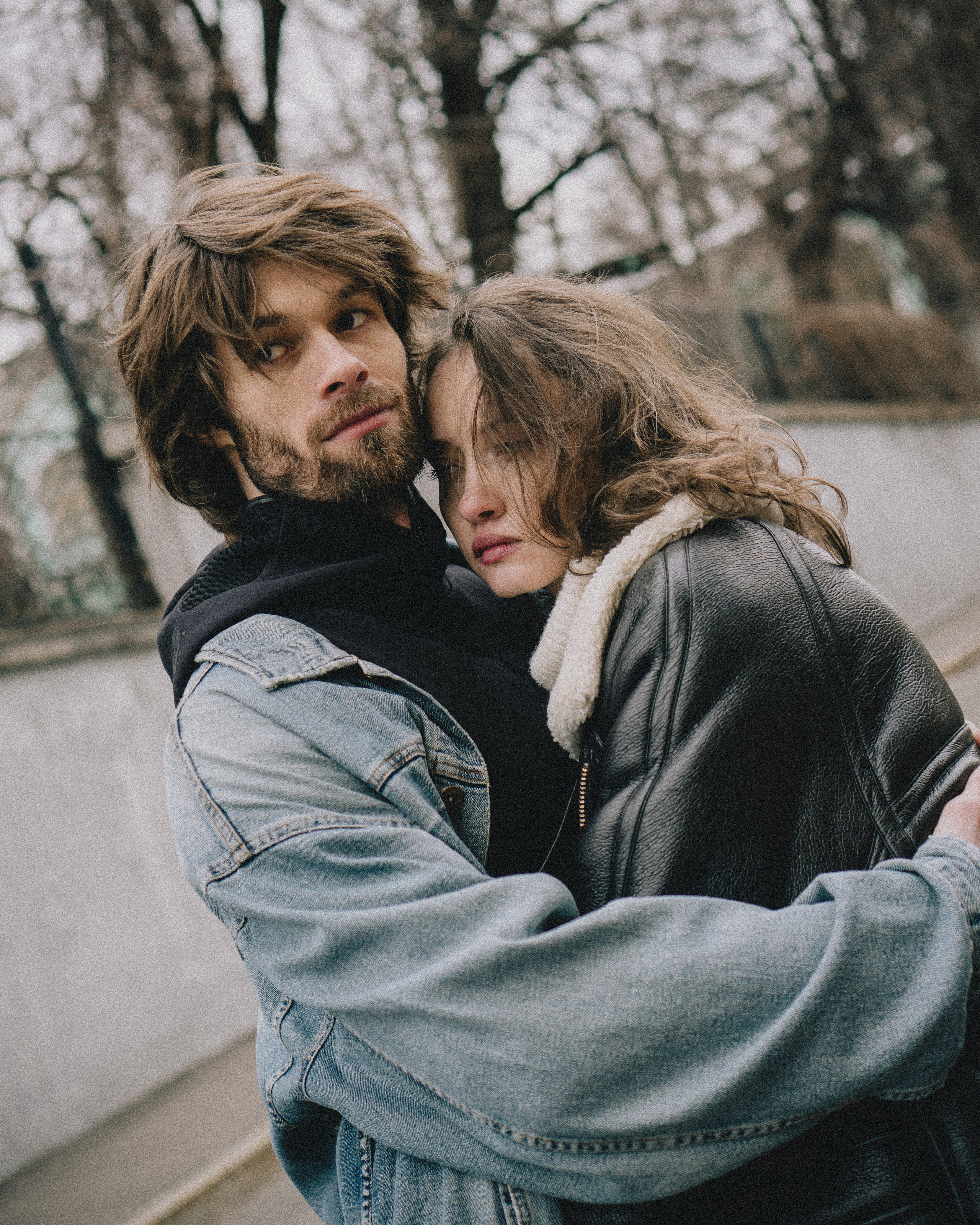 Нежность. Storytelling фотограф Санкт-Петербург/Москва