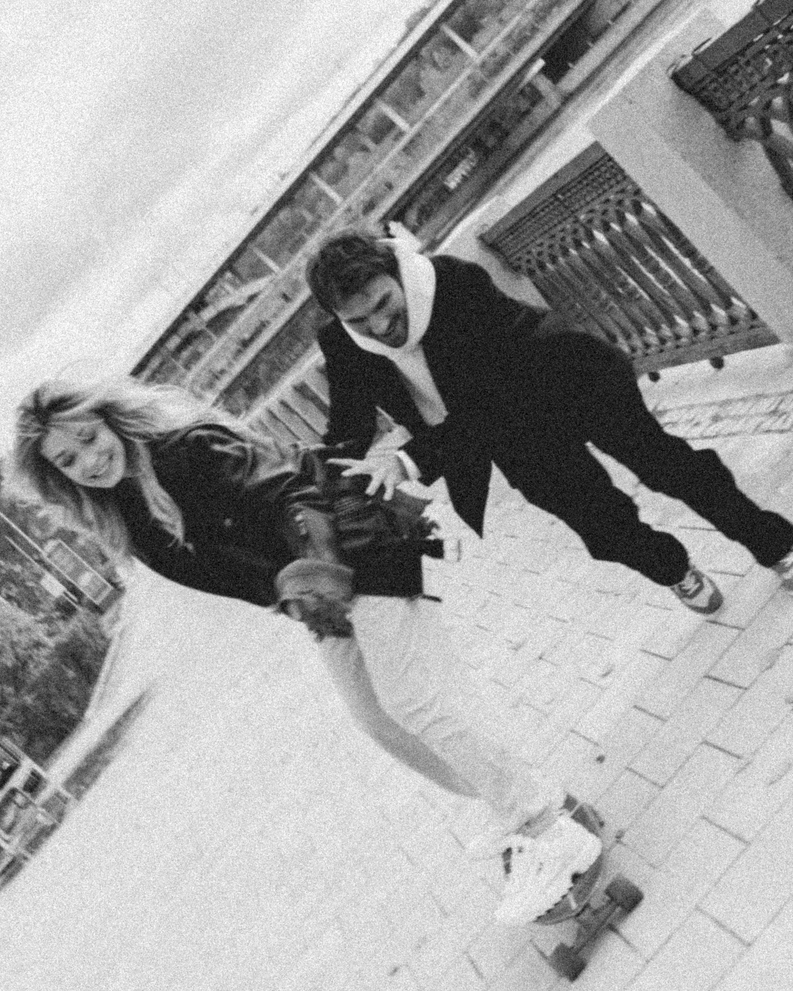 Александра и Артем. Storytelling фотограф Санкт-Петербург/Москва