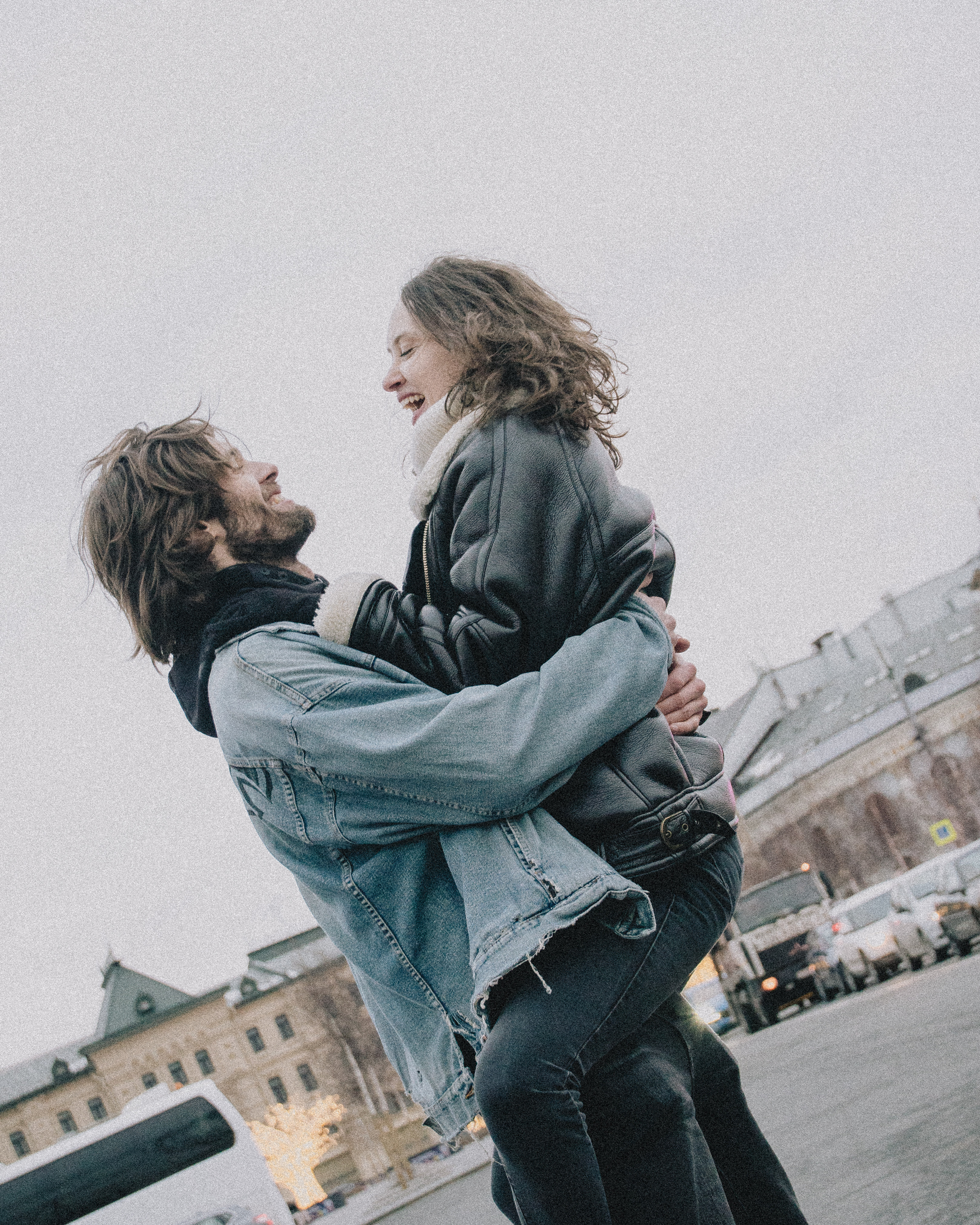 Нежность. Storytelling фотограф Санкт-Петербург/Москва