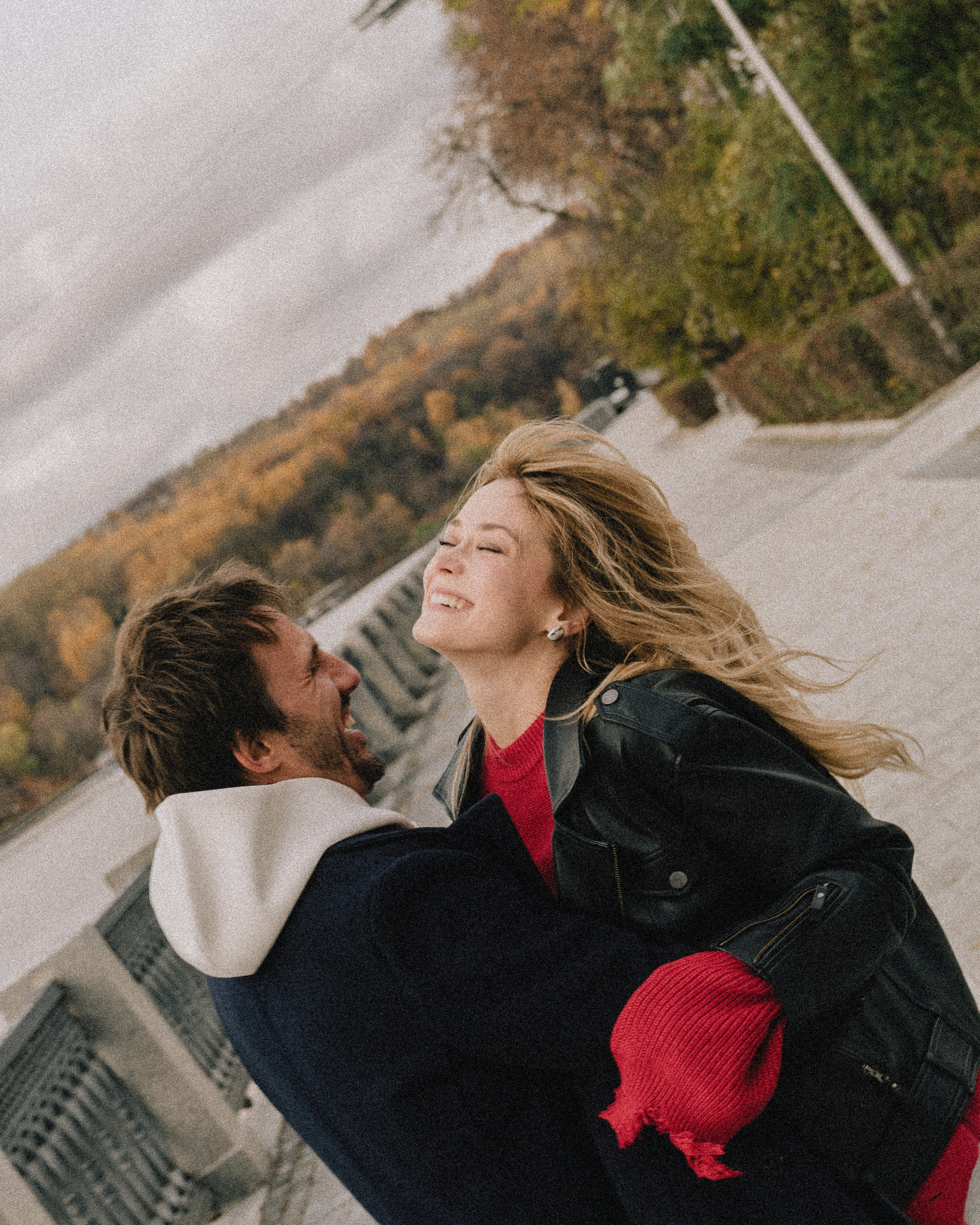 Александра и Артем. Storytelling фотограф Санкт-Петербург/Москва