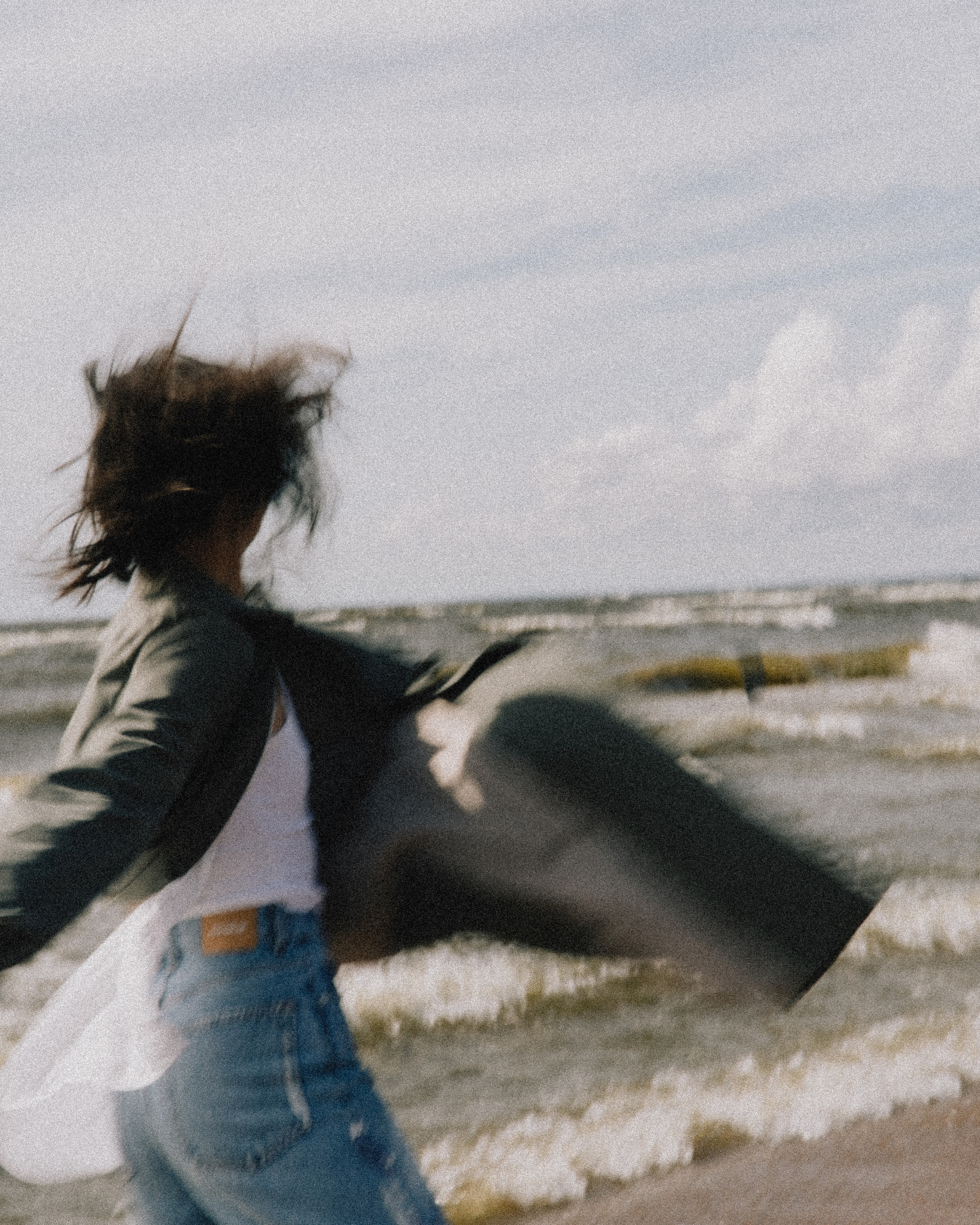 Душа. Storytelling фотограф Санкт-Петербург/Москва