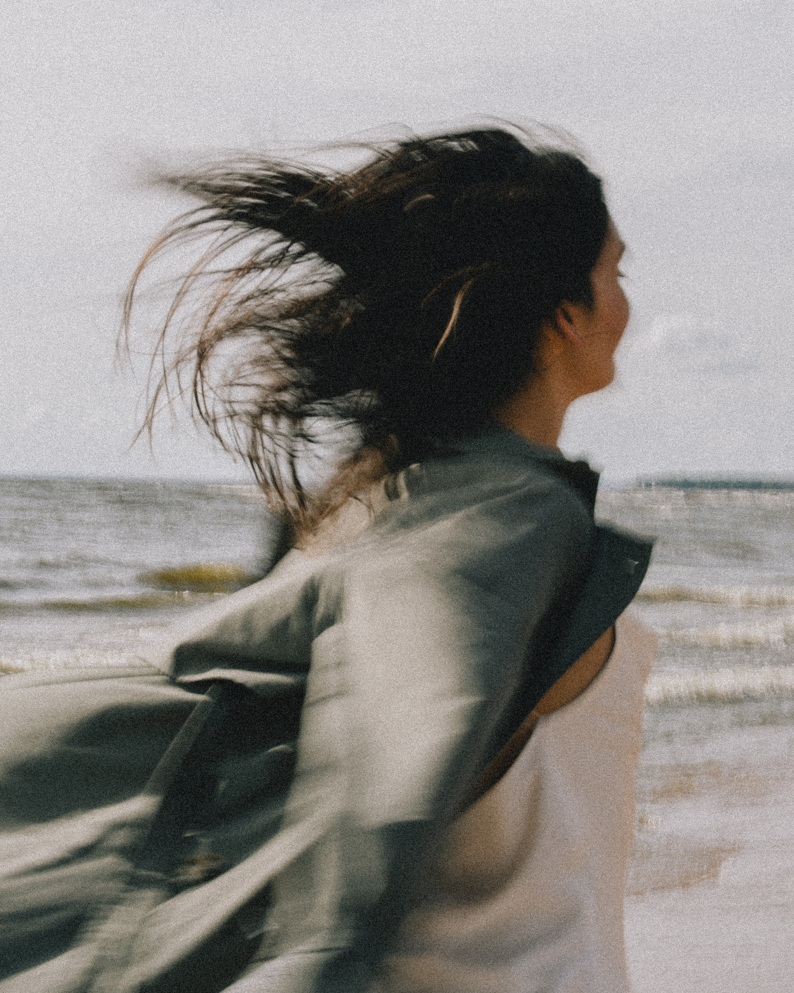 Душа. Storytelling фотограф Санкт-Петербург/Москва