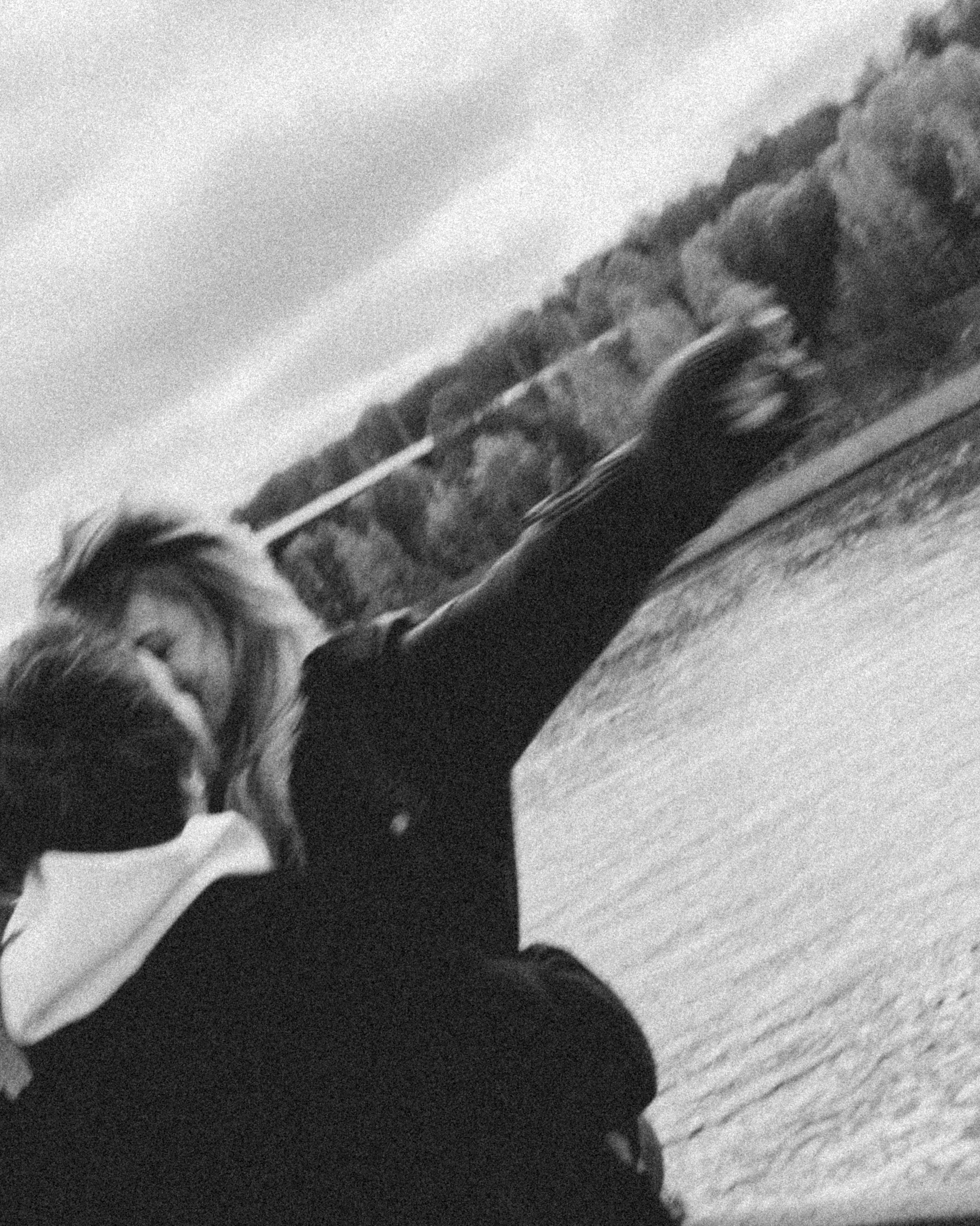 Александра и Артем. Storytelling фотограф Санкт-Петербург/Москва