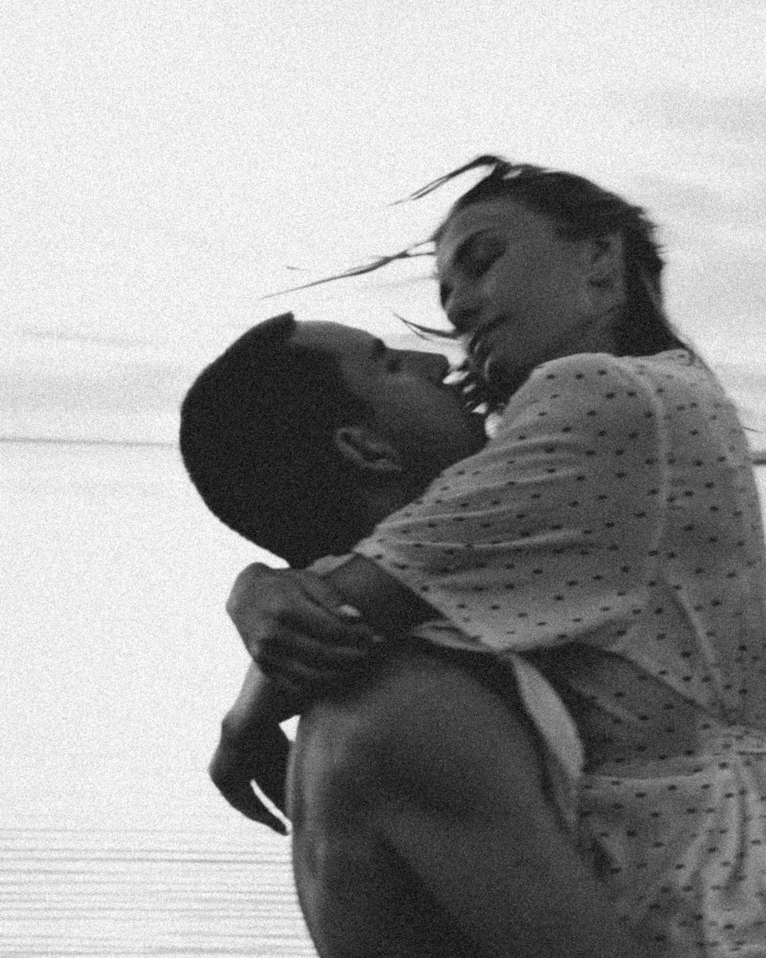 Залив. Storytelling фотограф Санкт-Петербург/Москва