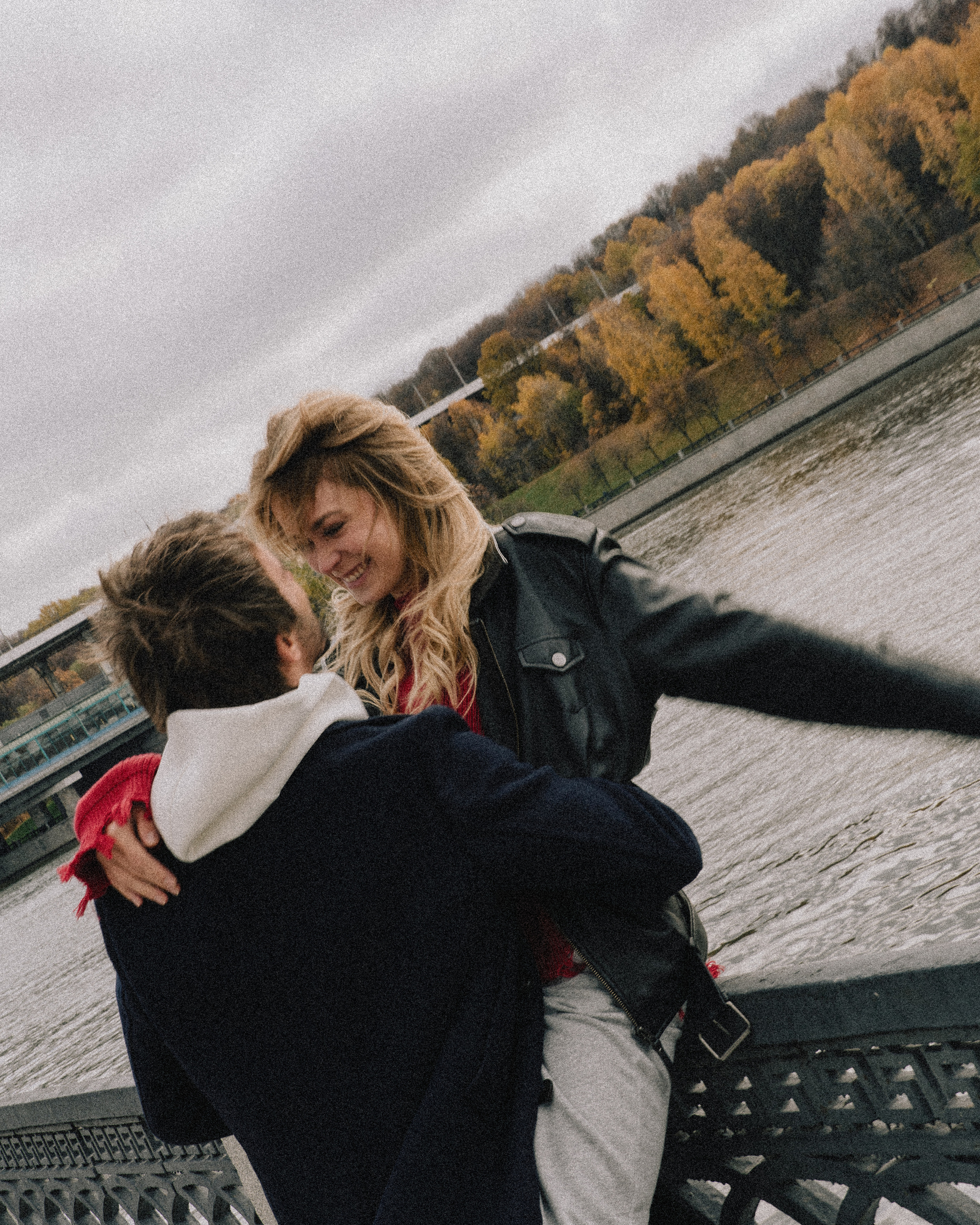 Александра и Артем. Storytelling фотограф Санкт-Петербург/Москва