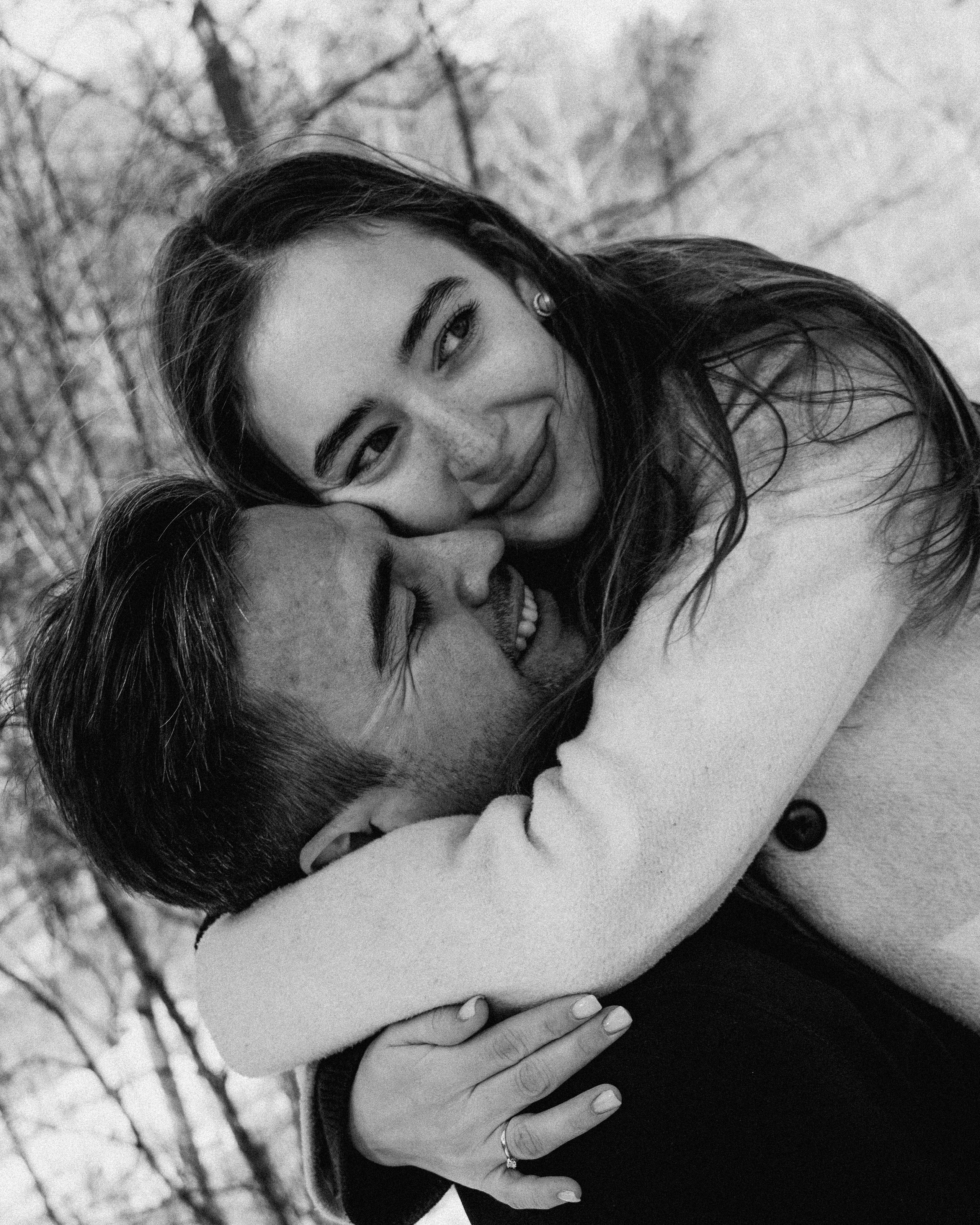 Адель и Руслан. Storytelling фотограф Санкт-Петербург/Москва