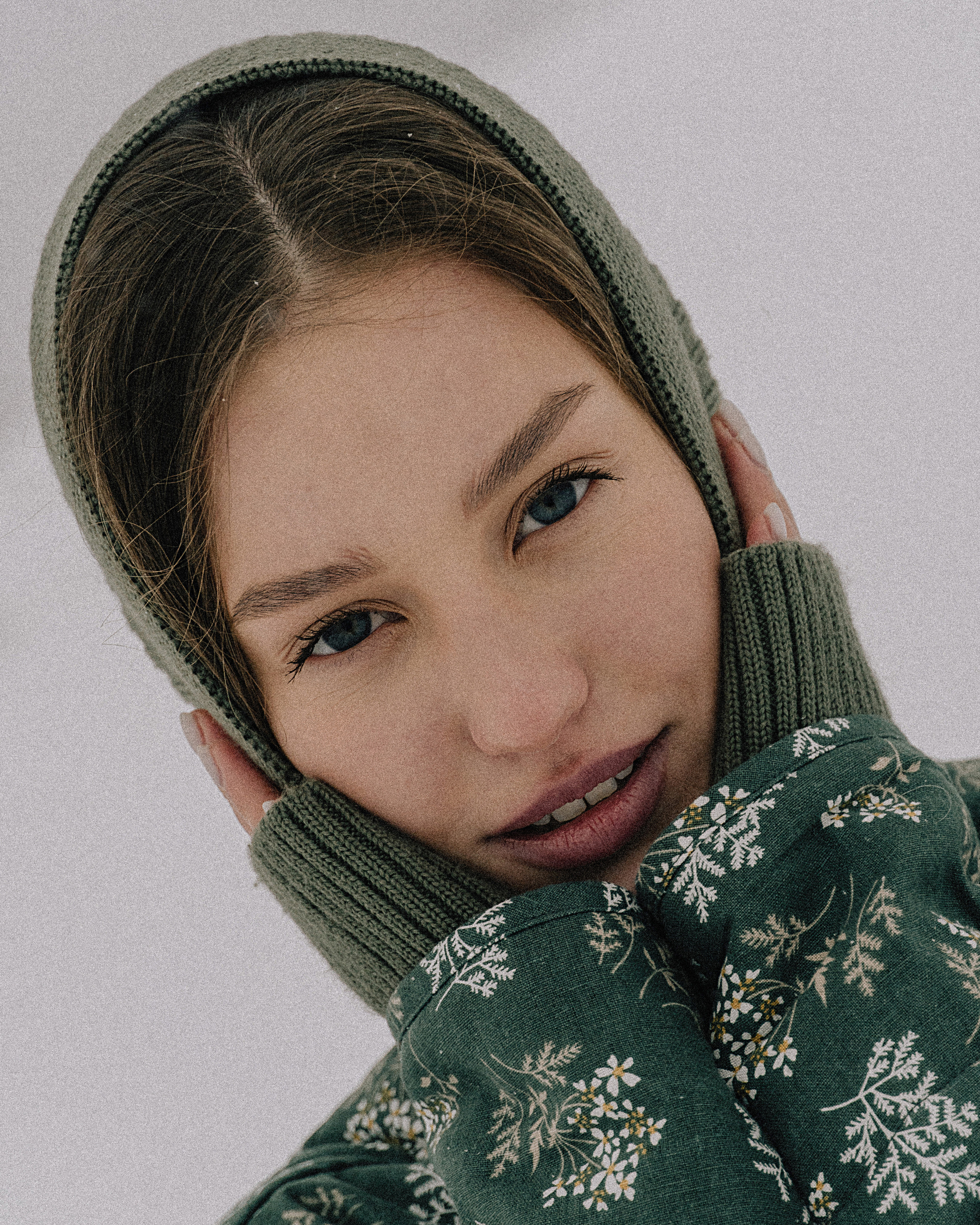 Русская душа. Storytelling фотограф Санкт-Петербург/Москва