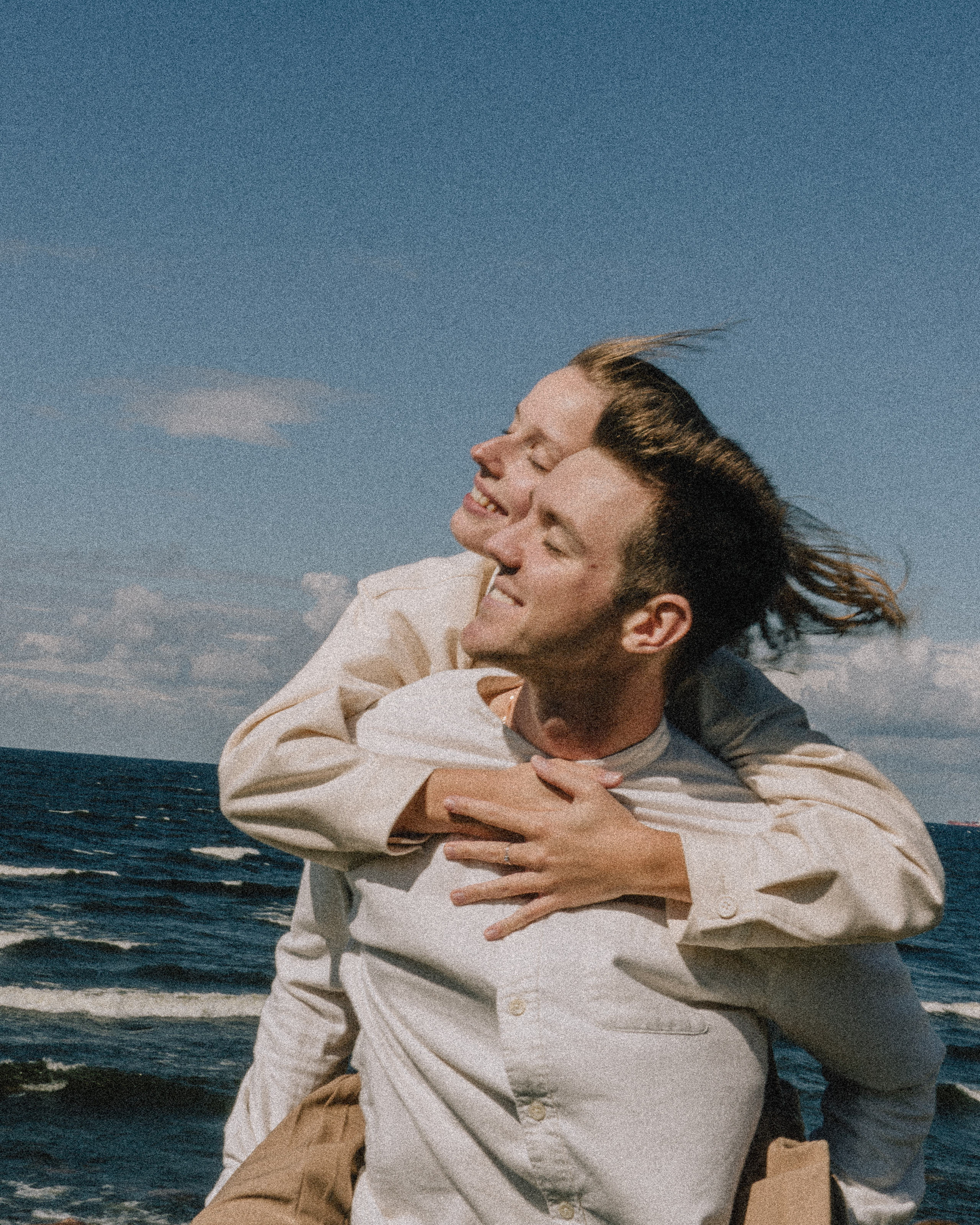 Ассоль. Storytelling фотограф Санкт-Петербург/Москва