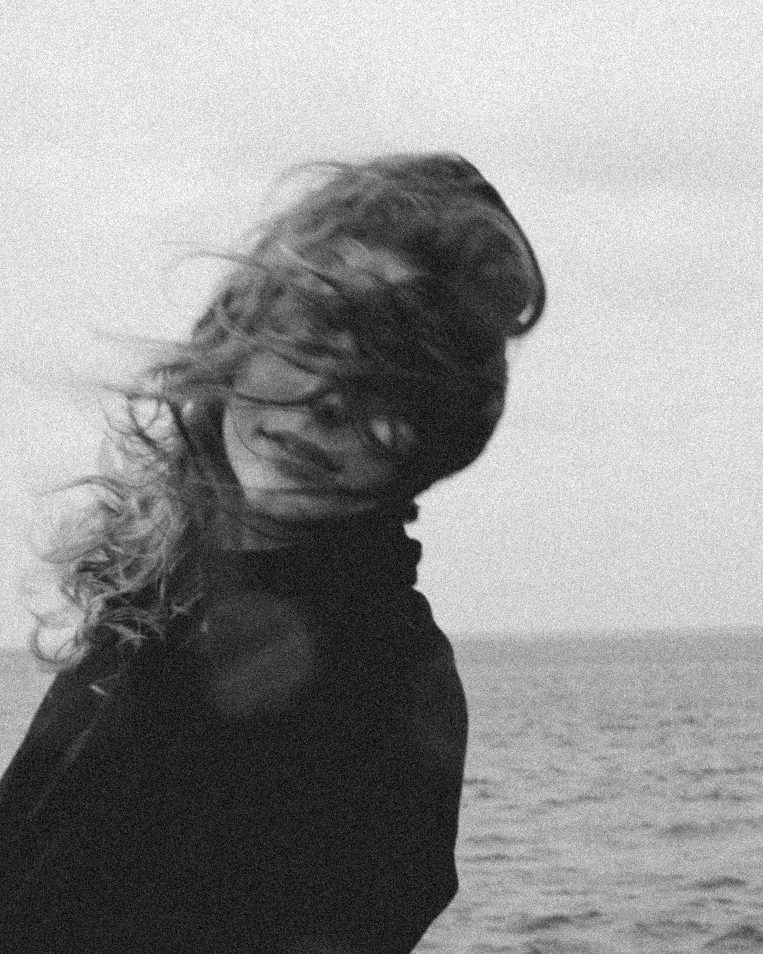 Свобода. Storytelling фотограф Санкт-Петербург/Москва