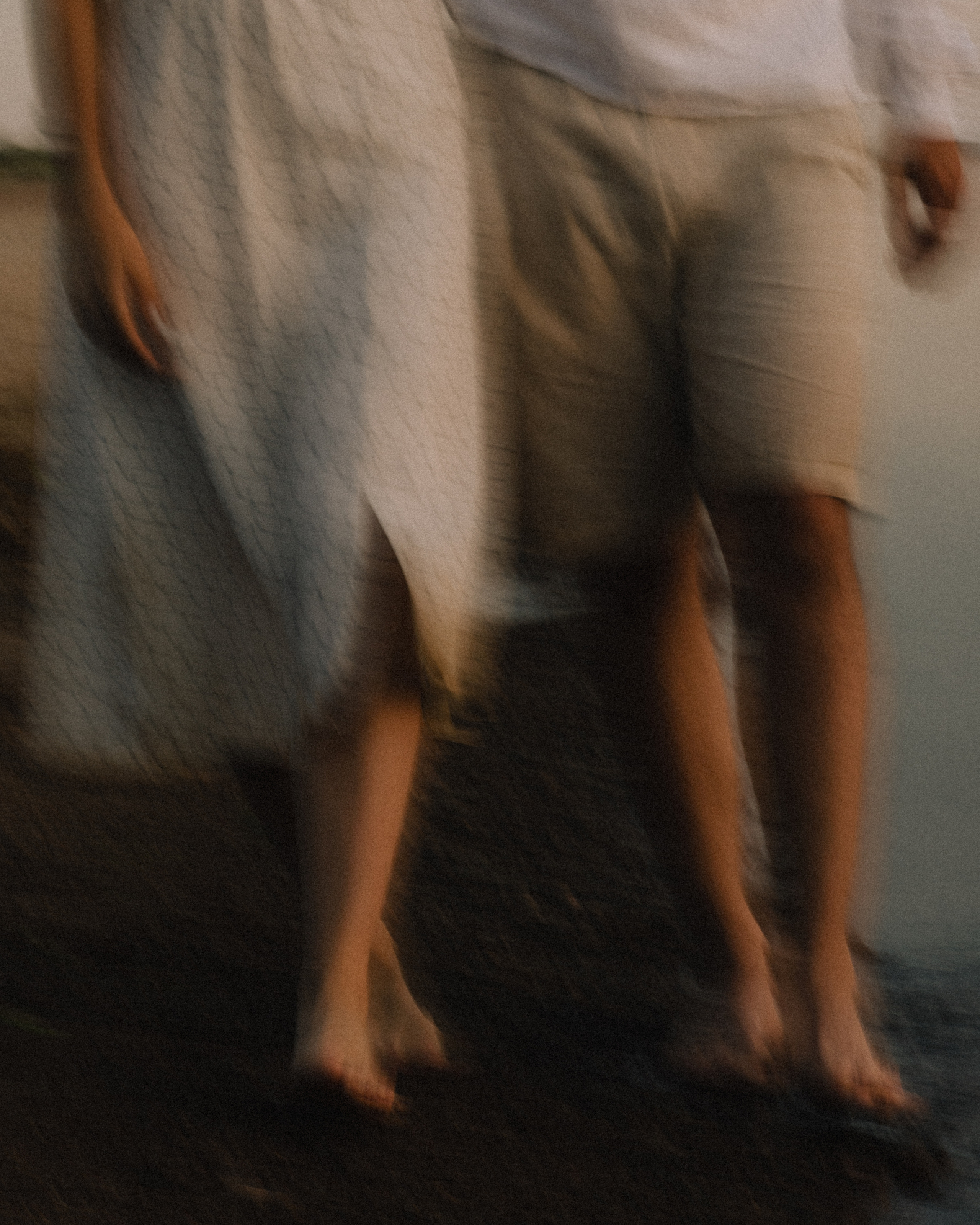 Залив. Storytelling фотограф Санкт-Петербург/Москва