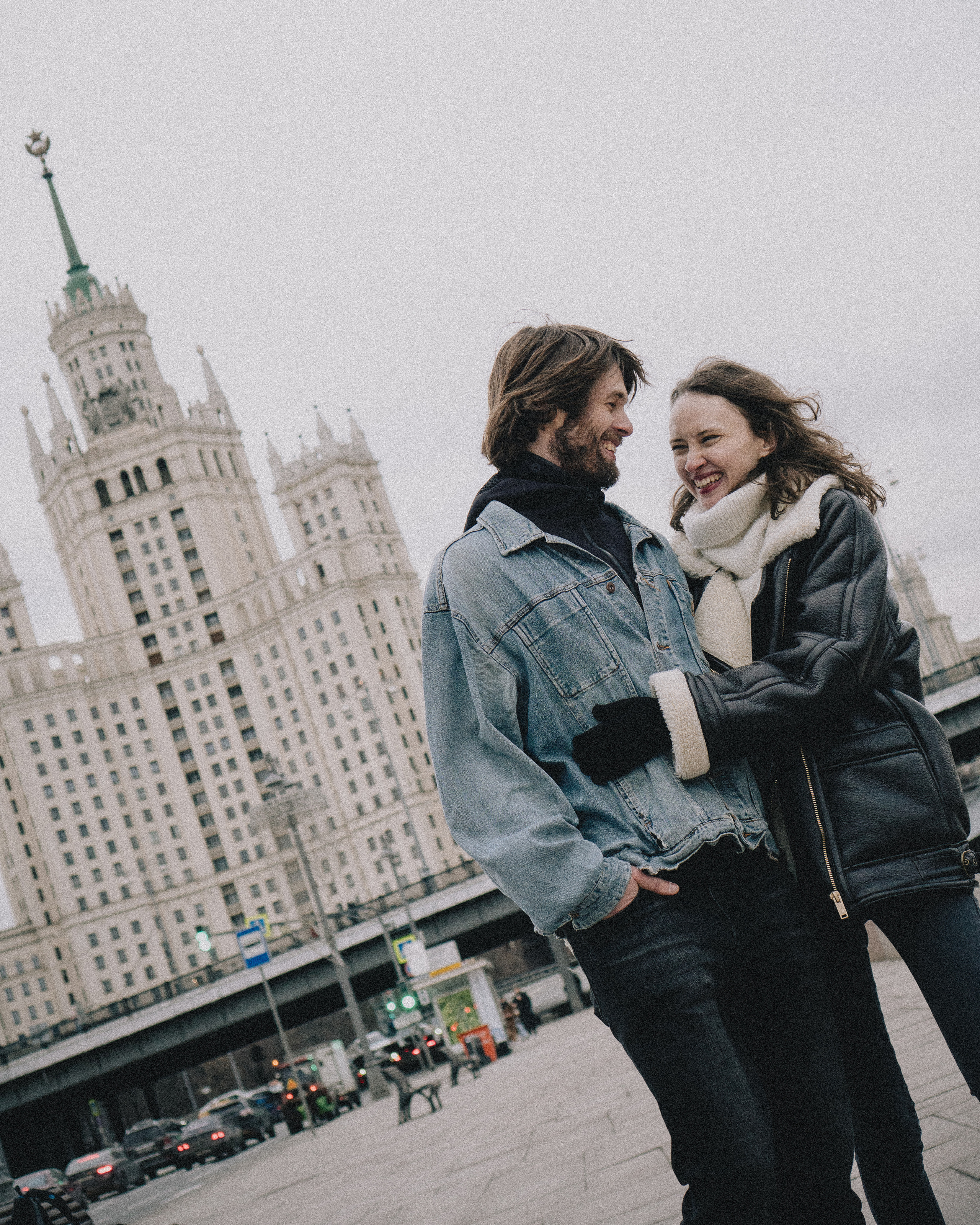 Нежность. Storytelling фотограф Санкт-Петербург/Москва
