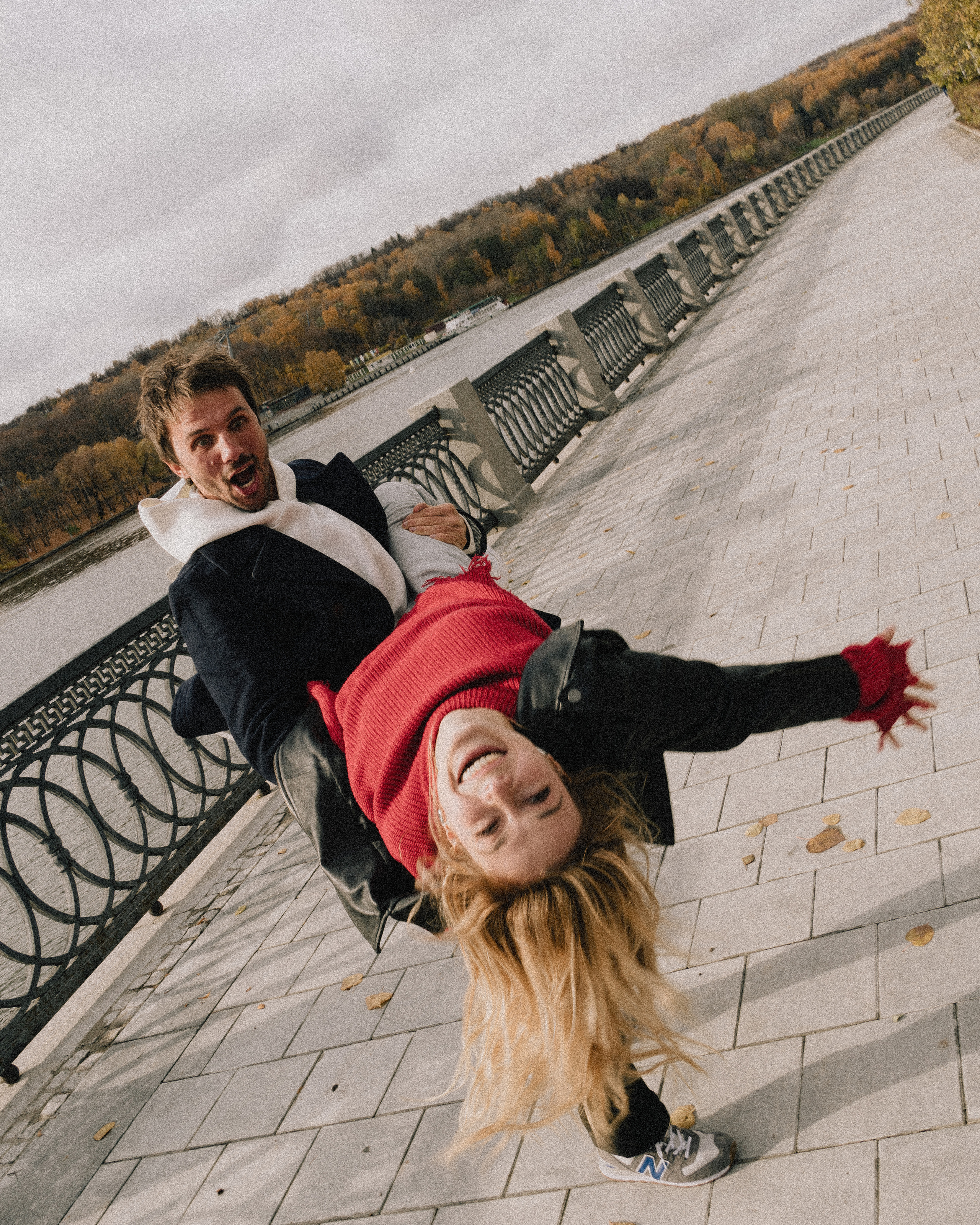 Александра и Артем. Storytelling фотограф Санкт-Петербург/Москва