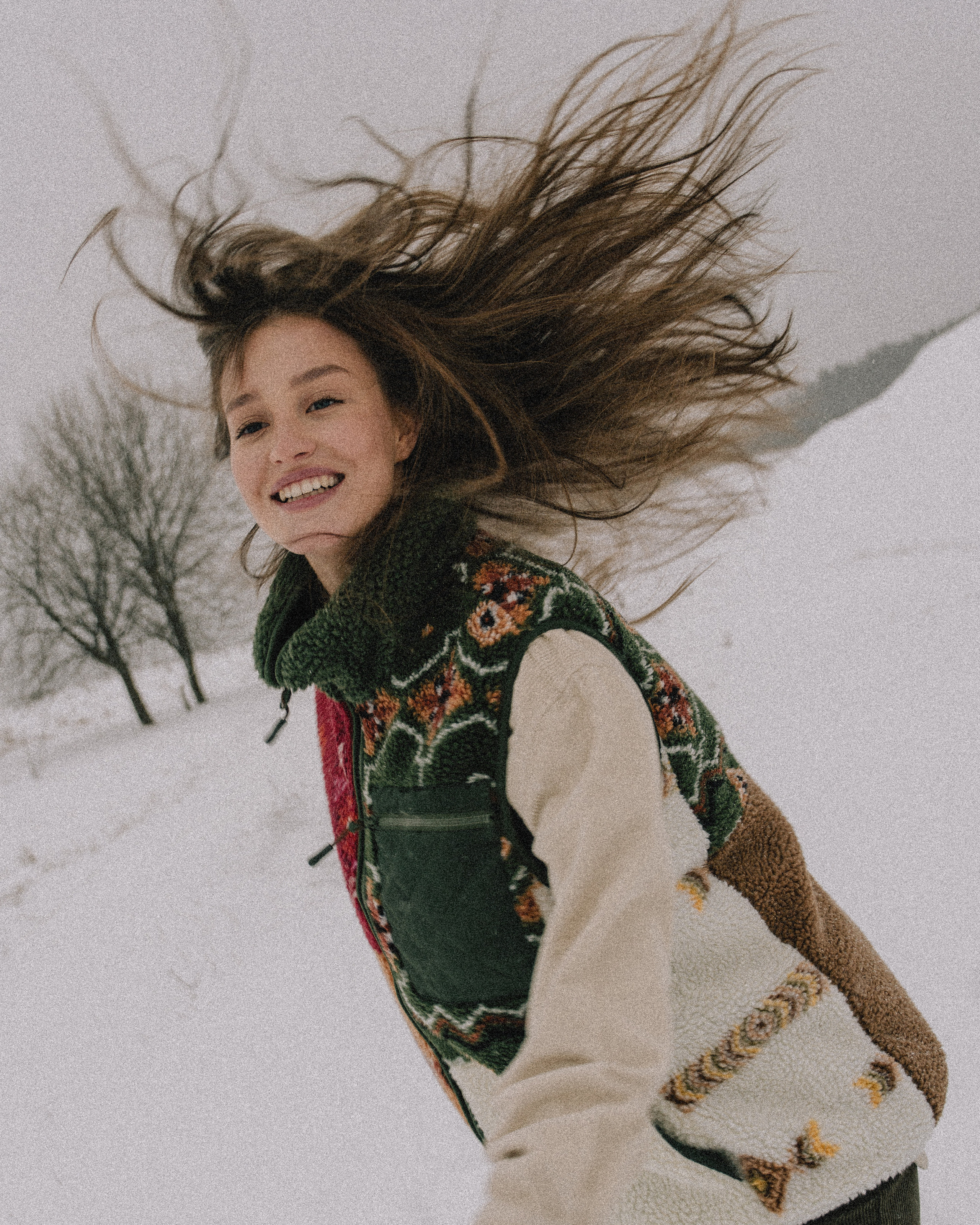 Русская душа. Storytelling фотограф Санкт-Петербург/Москва