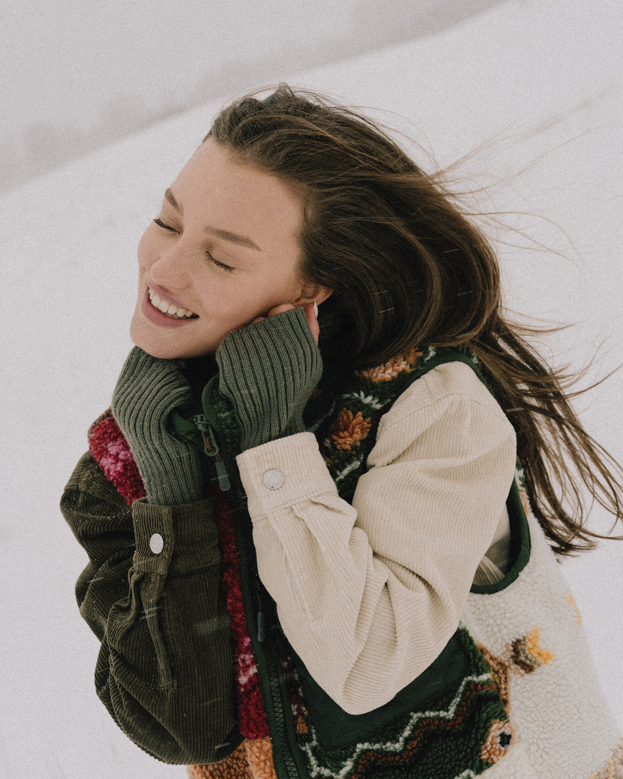 Русская душа. Storytelling фотограф Санкт-Петербург/Москва