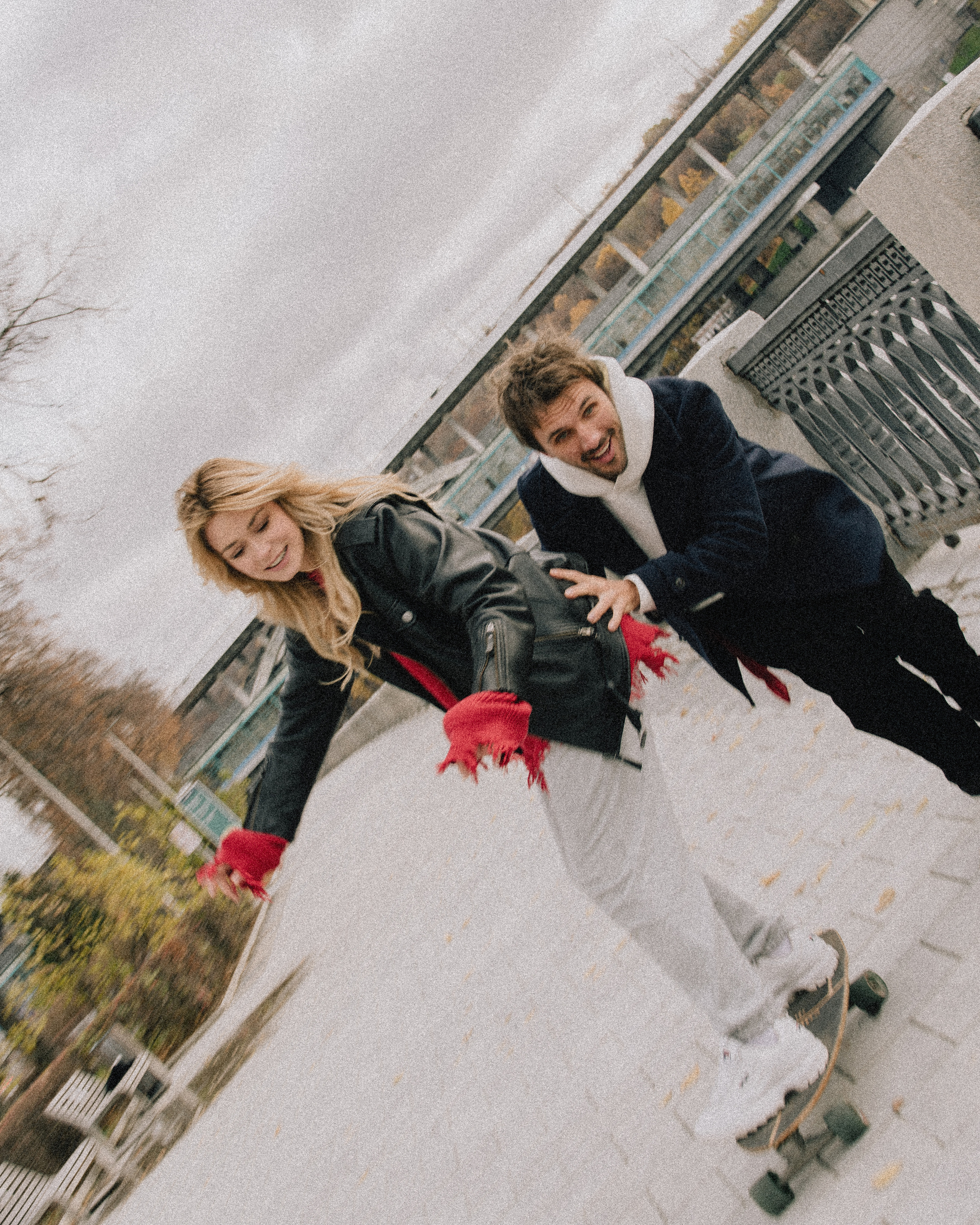 Александра и Артем. Storytelling фотограф Санкт-Петербург/Москва