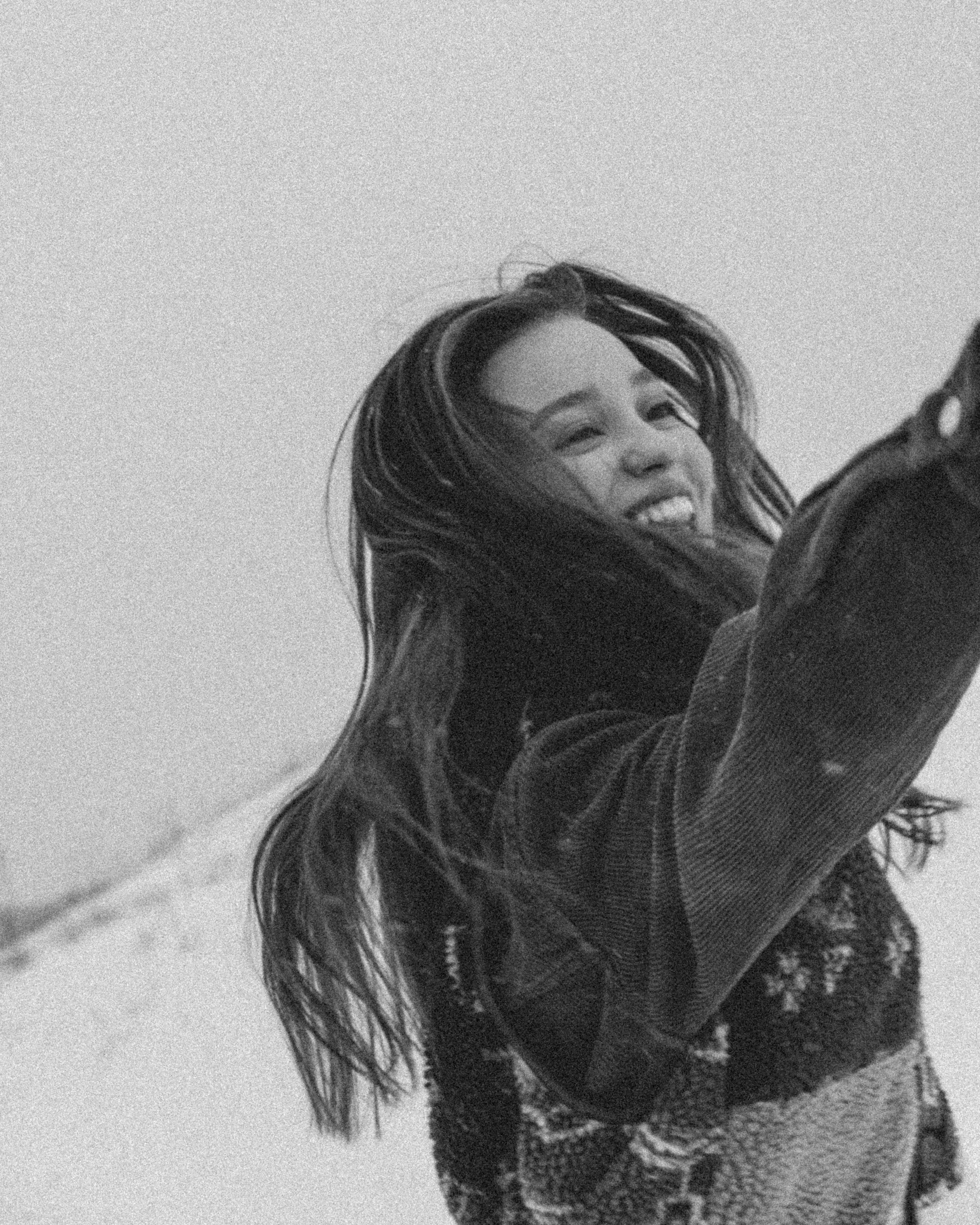 Русская душа. Storytelling фотограф Санкт-Петербург/Москва