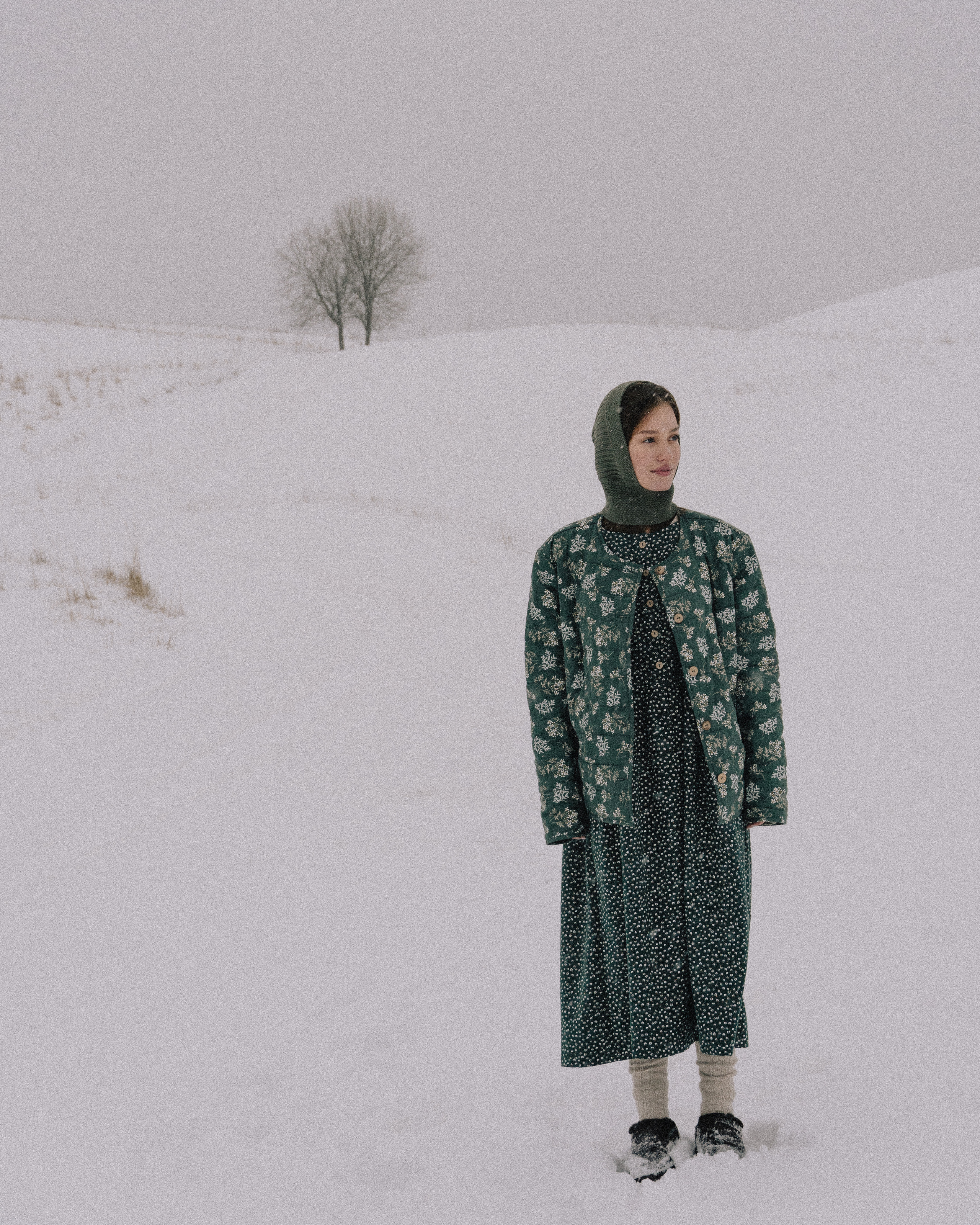 Русская душа. Storytelling фотограф Санкт-Петербург/Москва