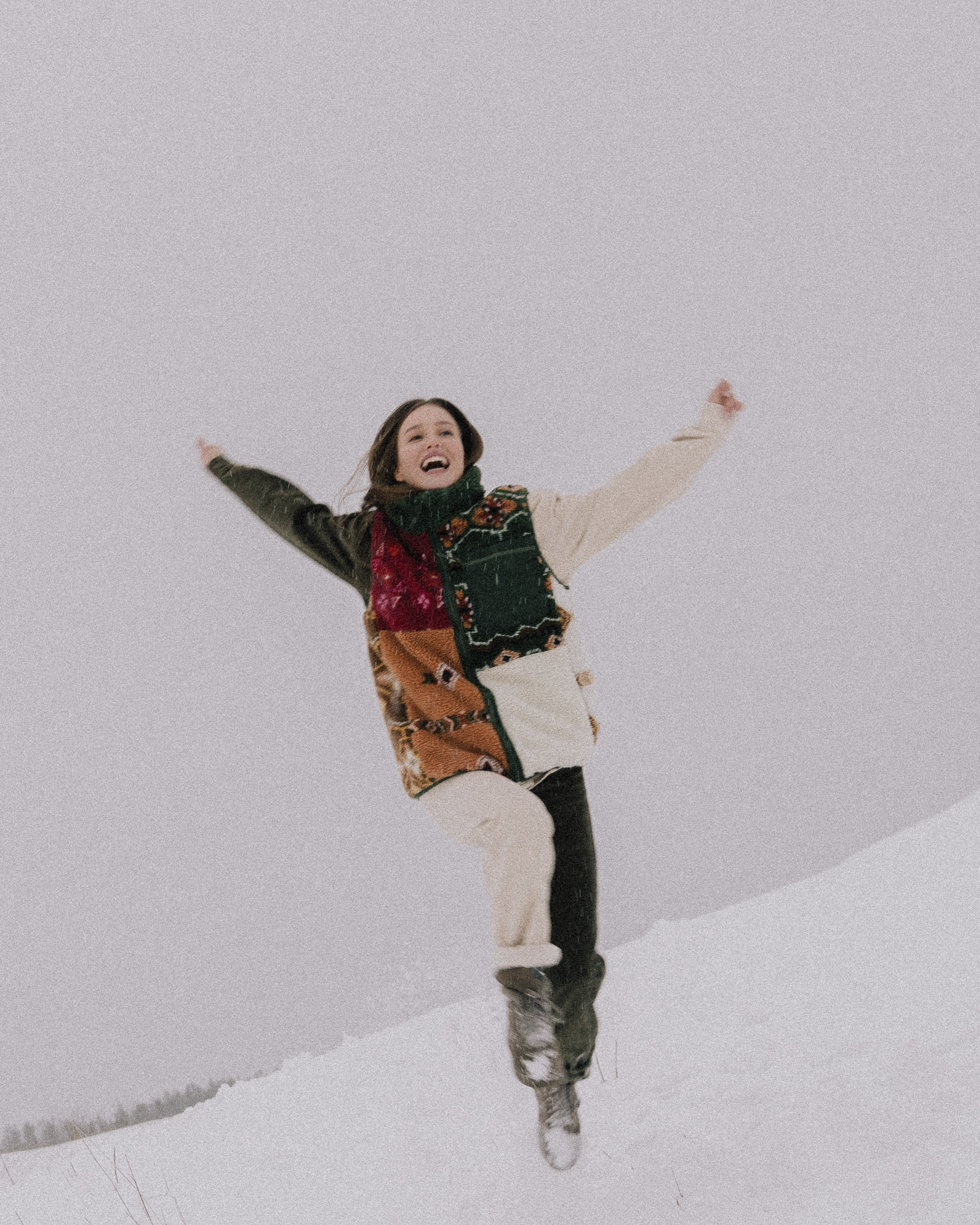 Русская душа. Storytelling фотограф Санкт-Петербург/Москва