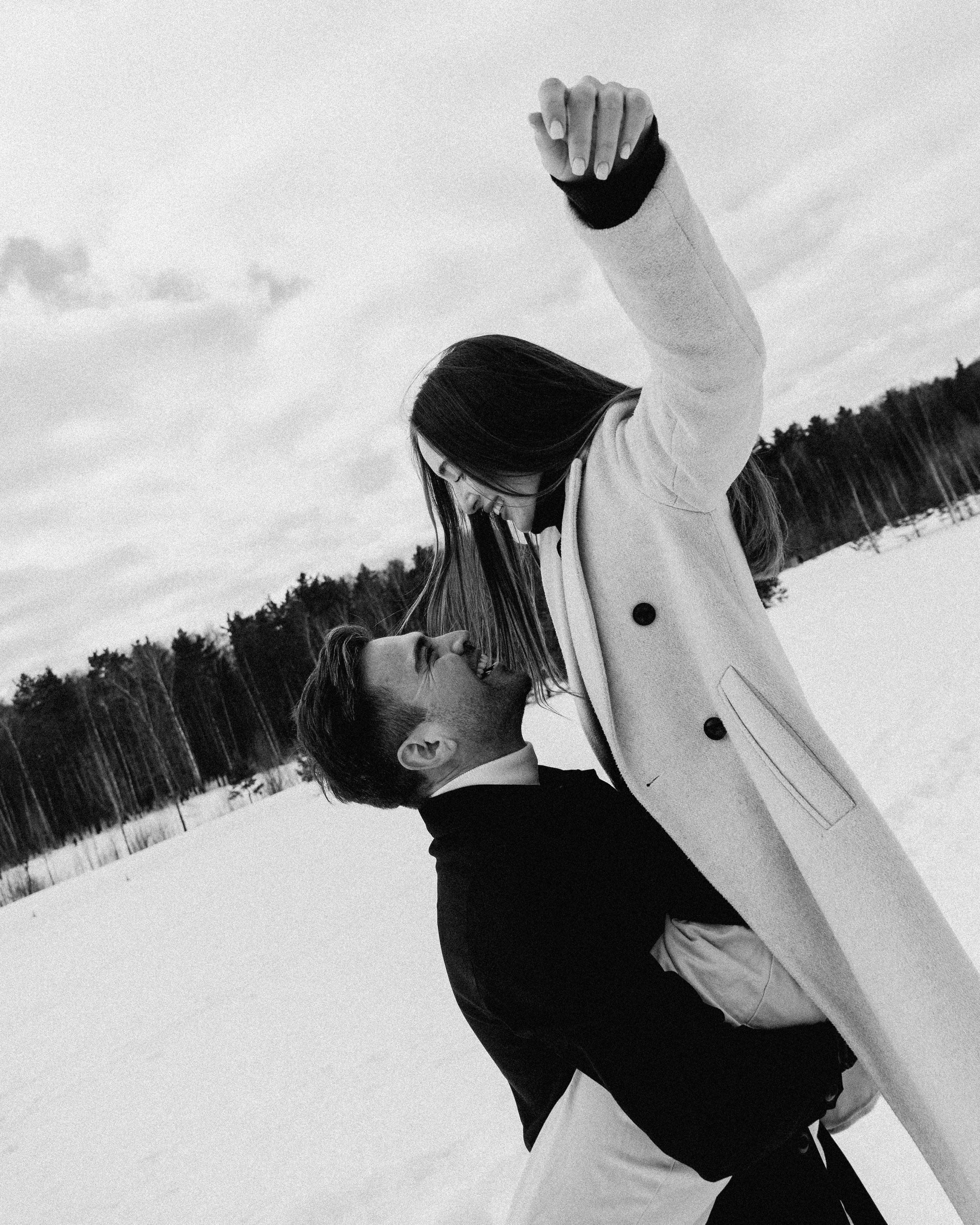 Адель и Руслан. Storytelling фотограф Санкт-Петербург/Москва