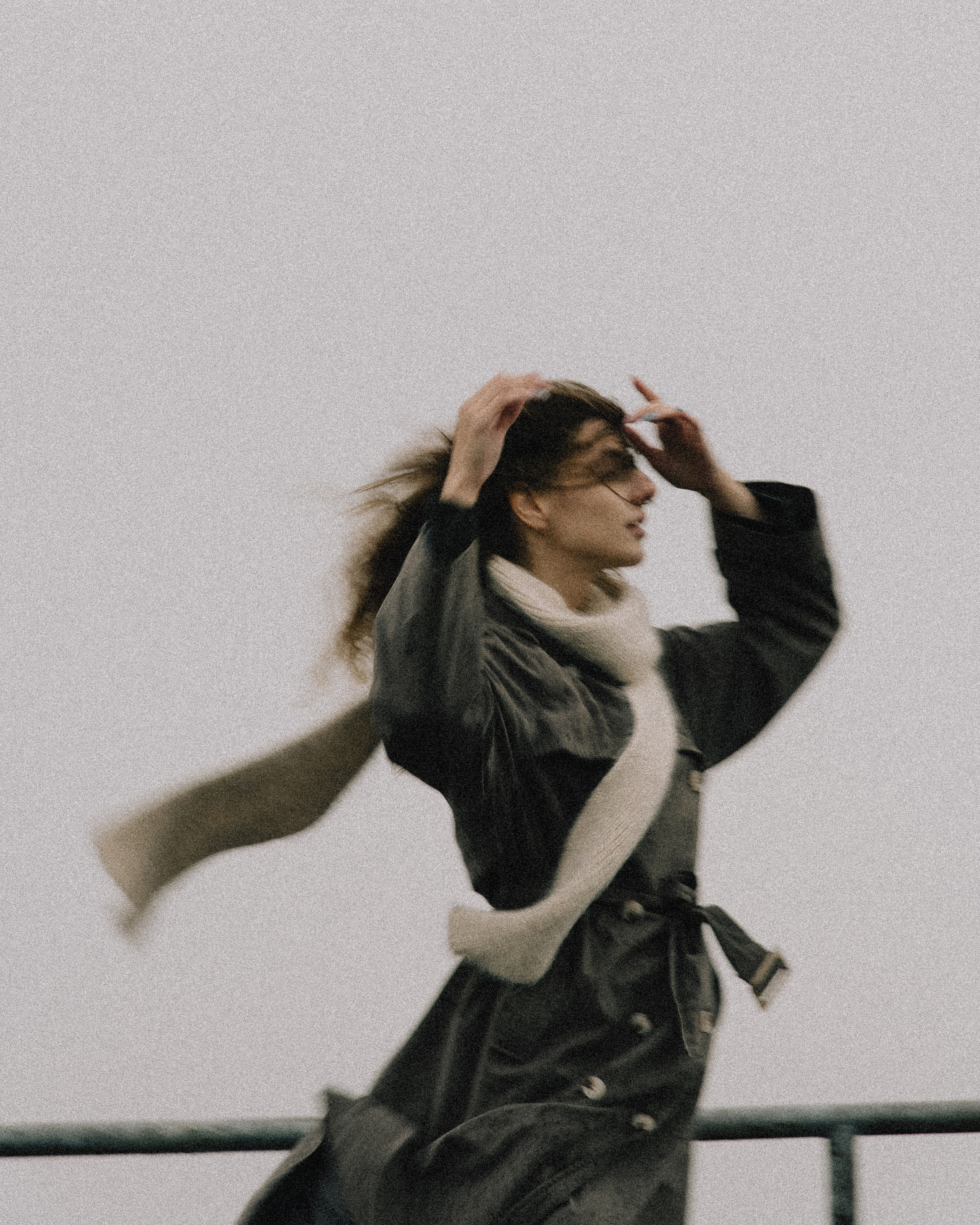 Свобода. Storytelling фотограф Санкт-Петербург/Москва