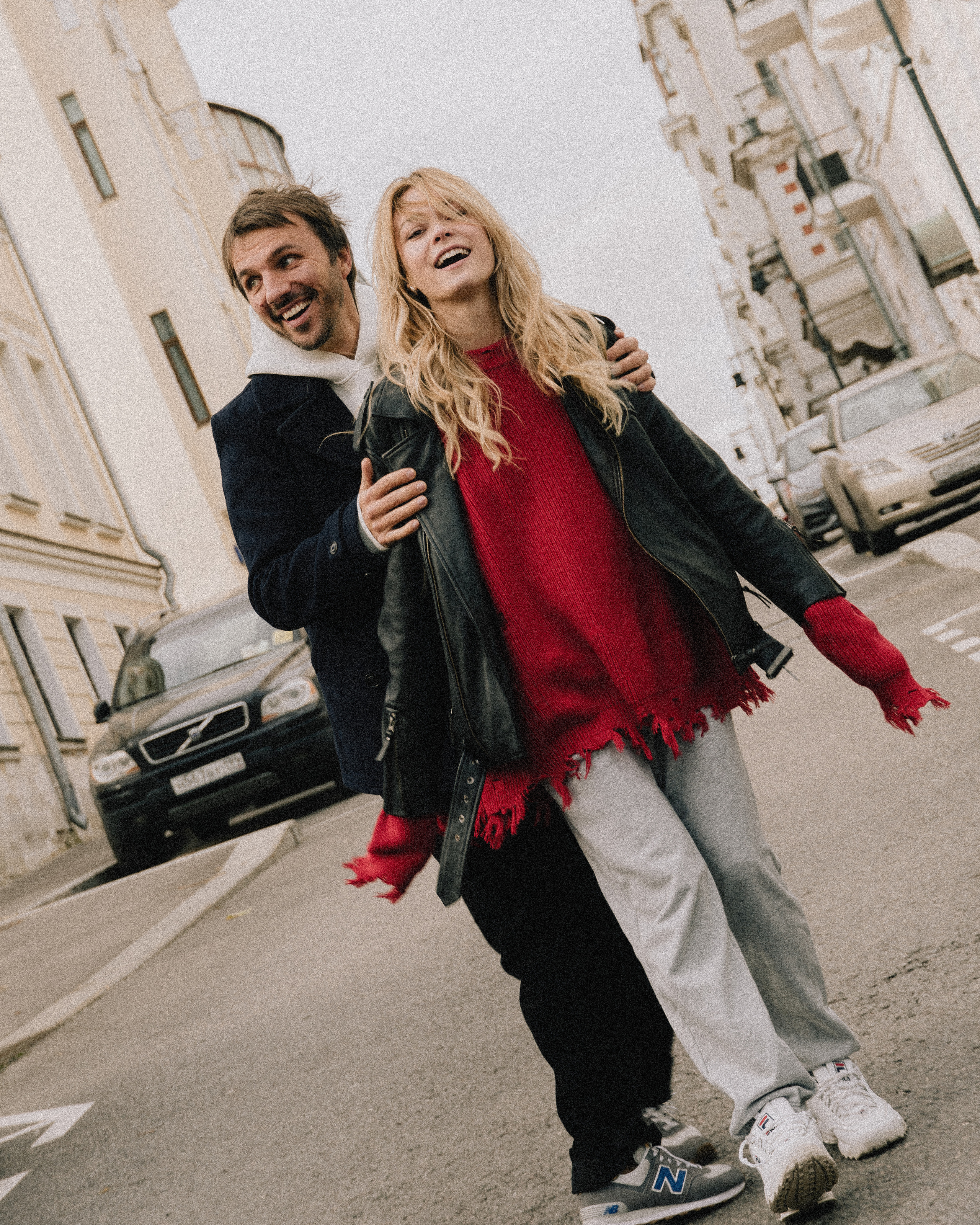 Александра и Артем. Storytelling фотограф Санкт-Петербург/Москва