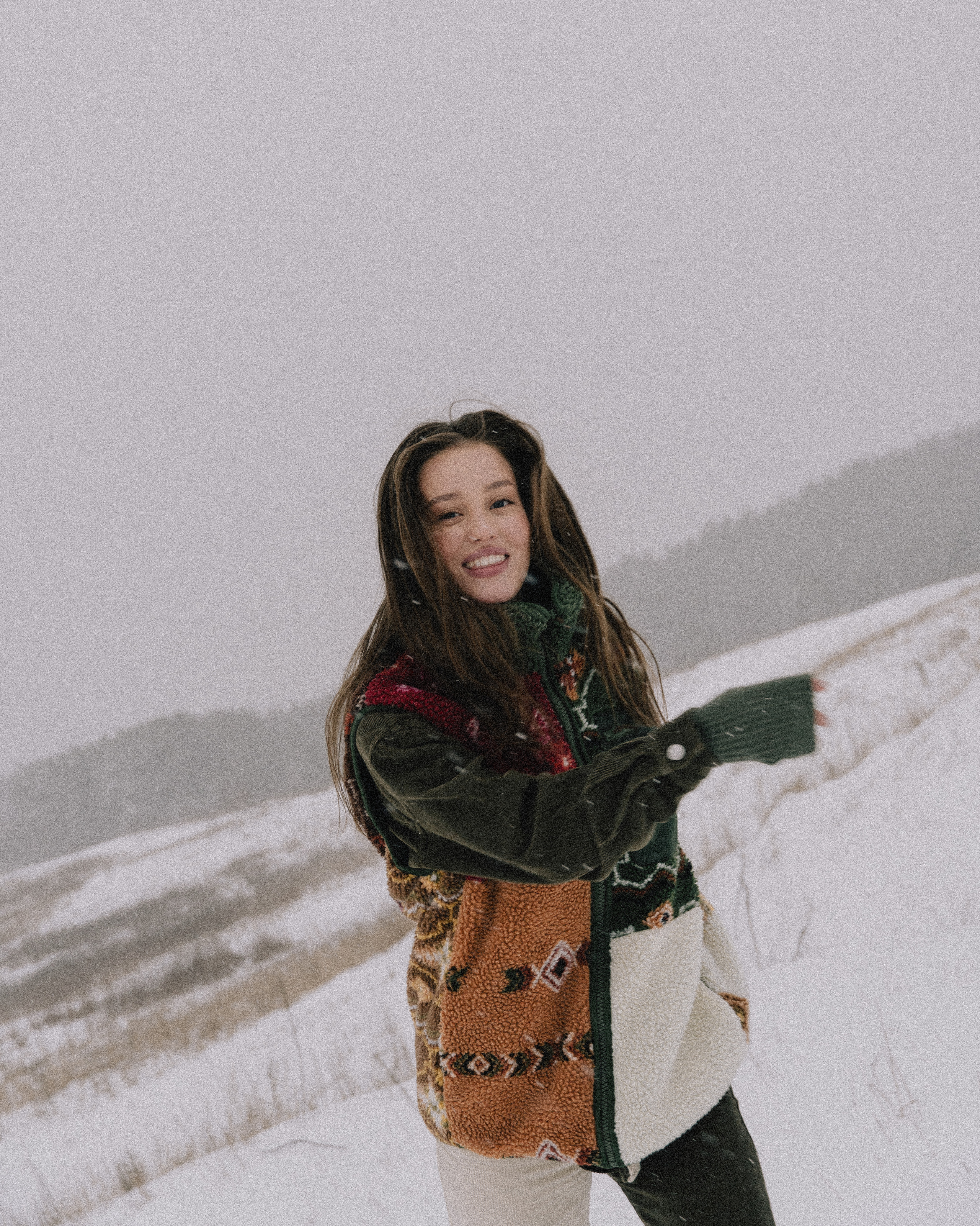 Русская душа. Storytelling фотограф Санкт-Петербург/Москва