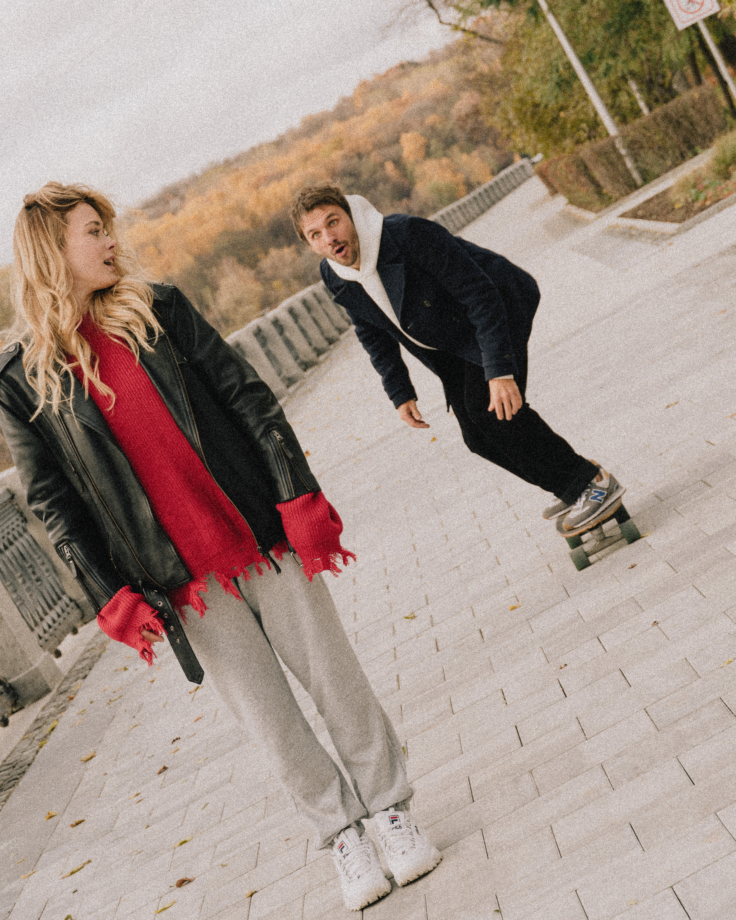 Александра и Артем. Storytelling фотограф Санкт-Петербург/Москва