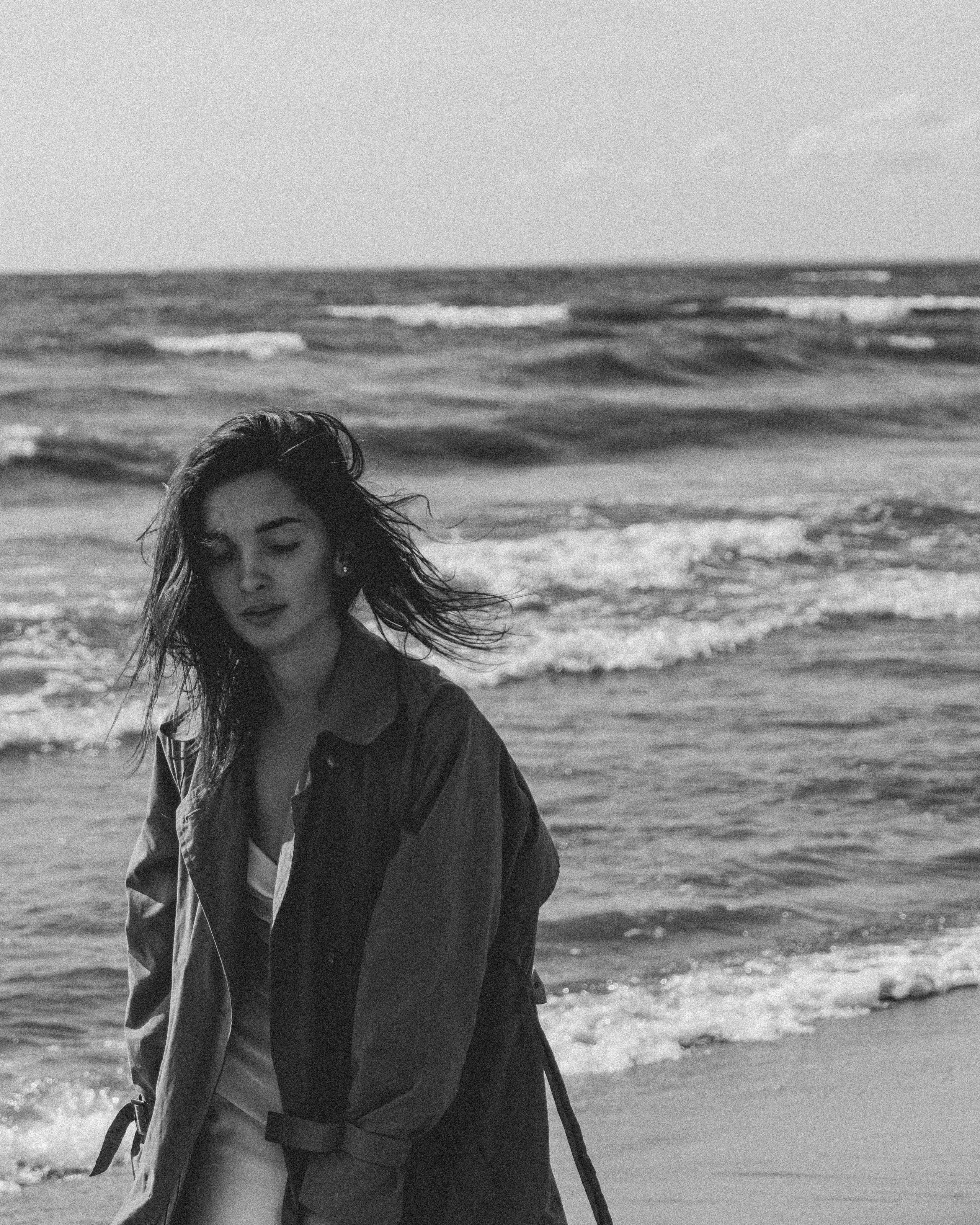 Душа. Storytelling фотограф Санкт-Петербург/Москва