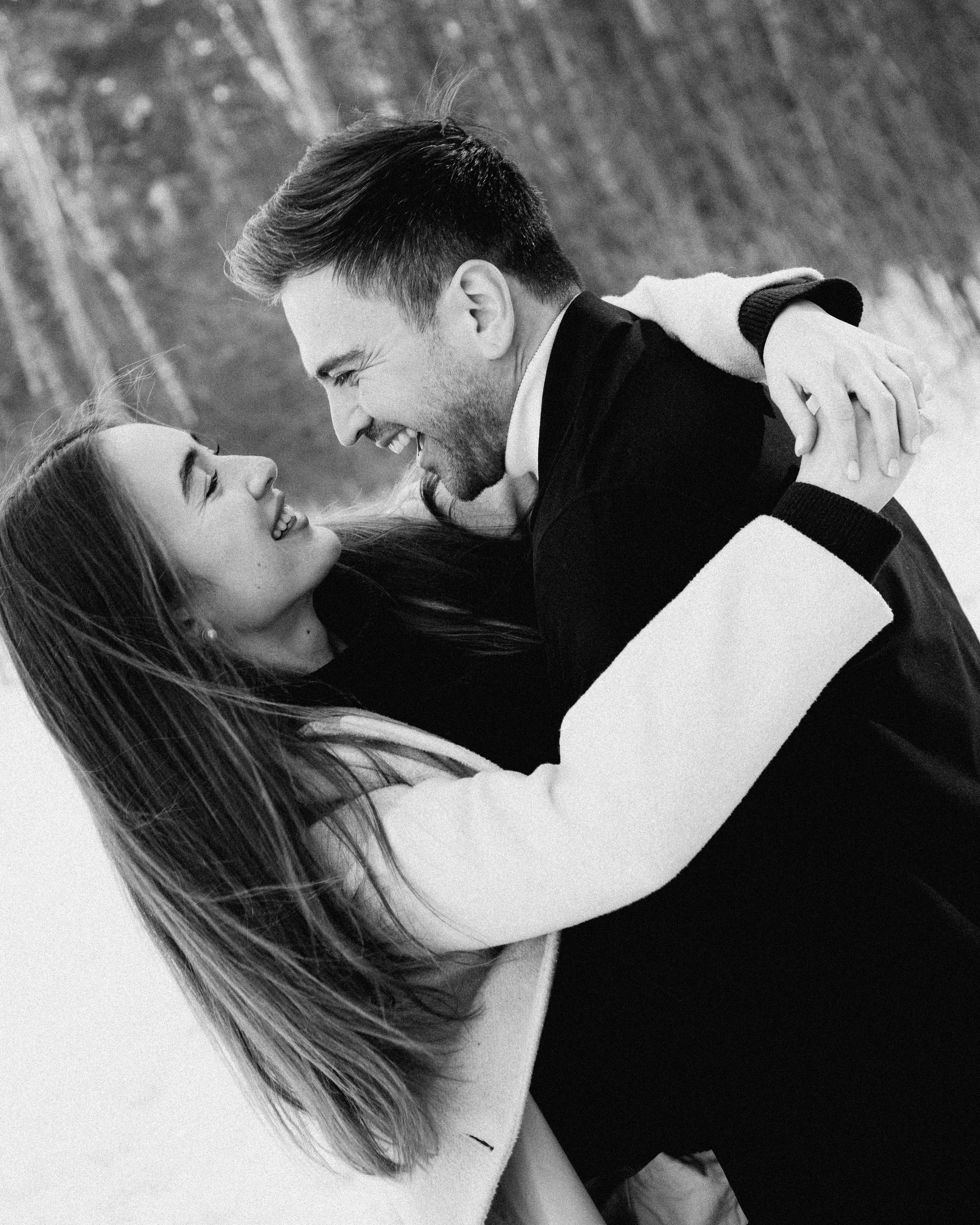 Адель и Руслан. Storytelling фотограф Санкт-Петербург/Москва