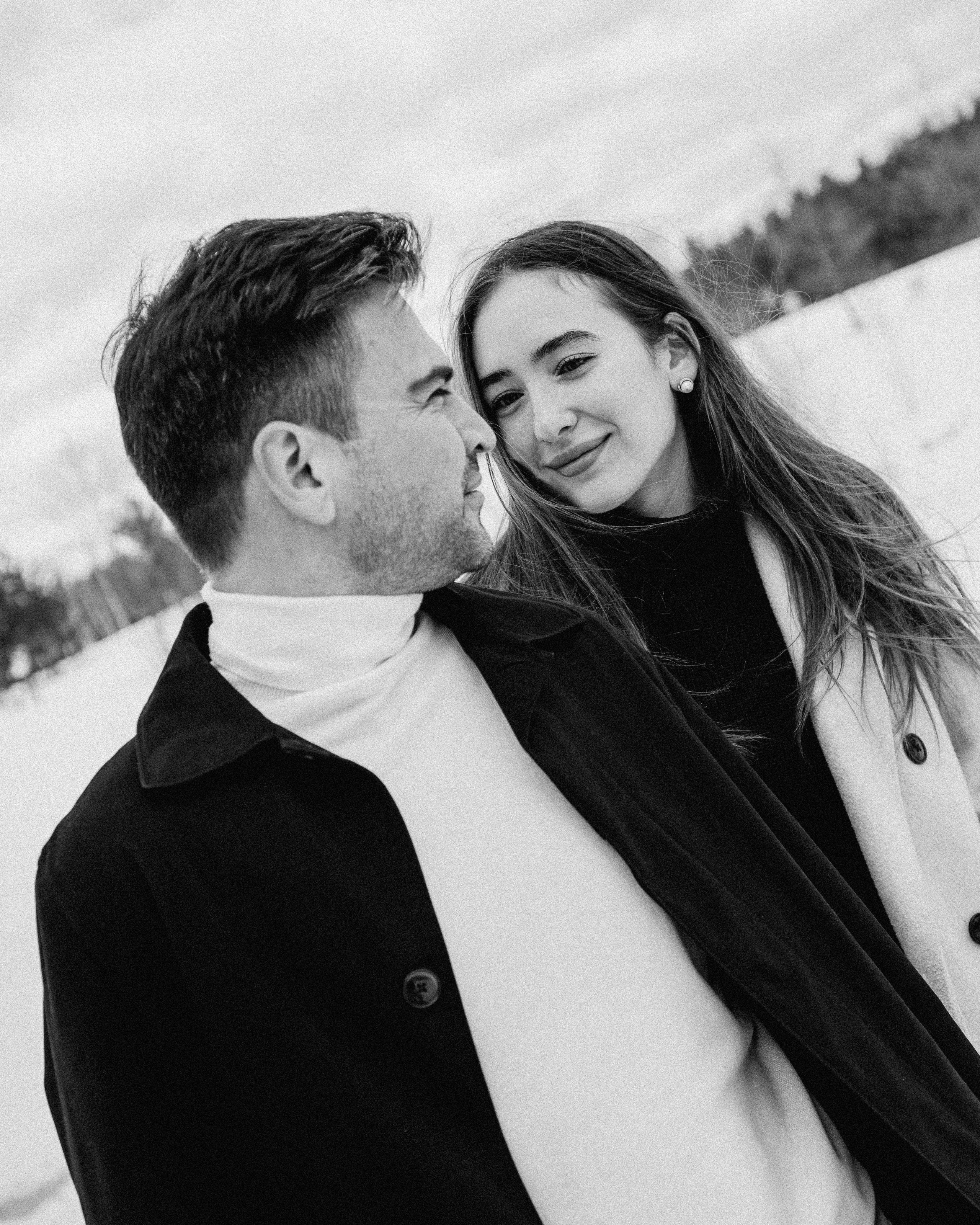 Адель и Руслан. Storytelling фотограф Санкт-Петербург/Москва