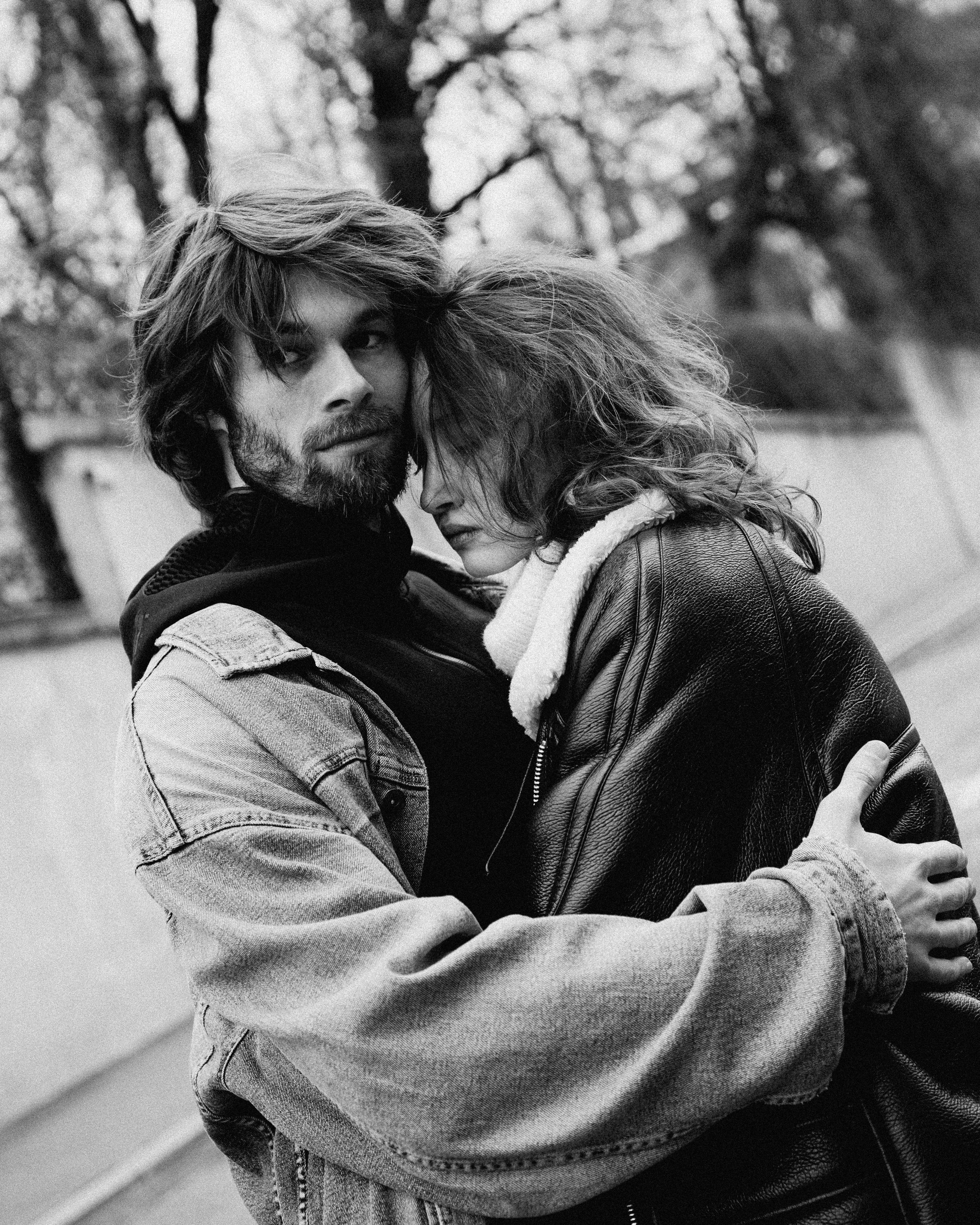 Нежность. Storytelling фотограф Санкт-Петербург/Москва