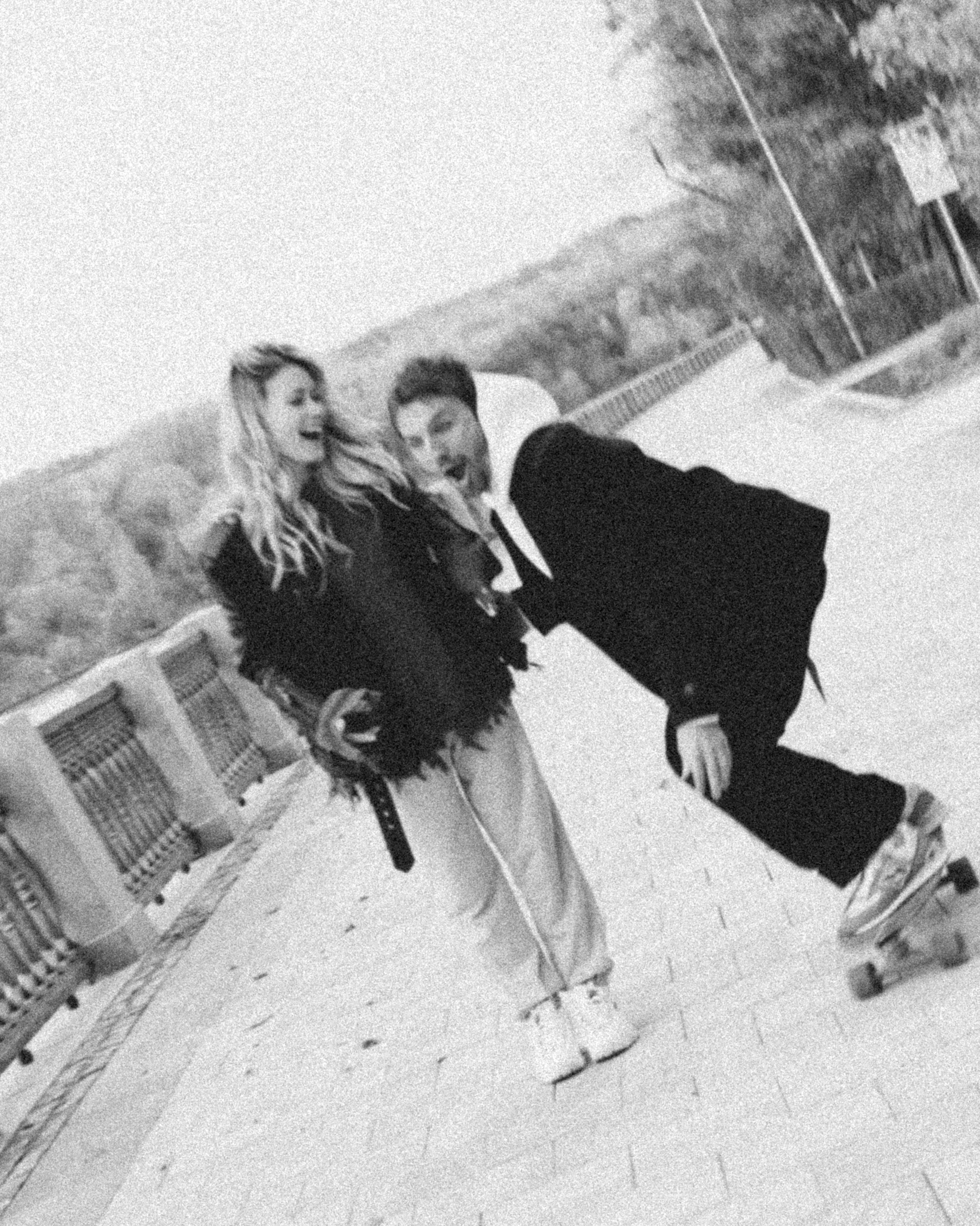 Александра и Артем. Storytelling фотограф Санкт-Петербург/Москва