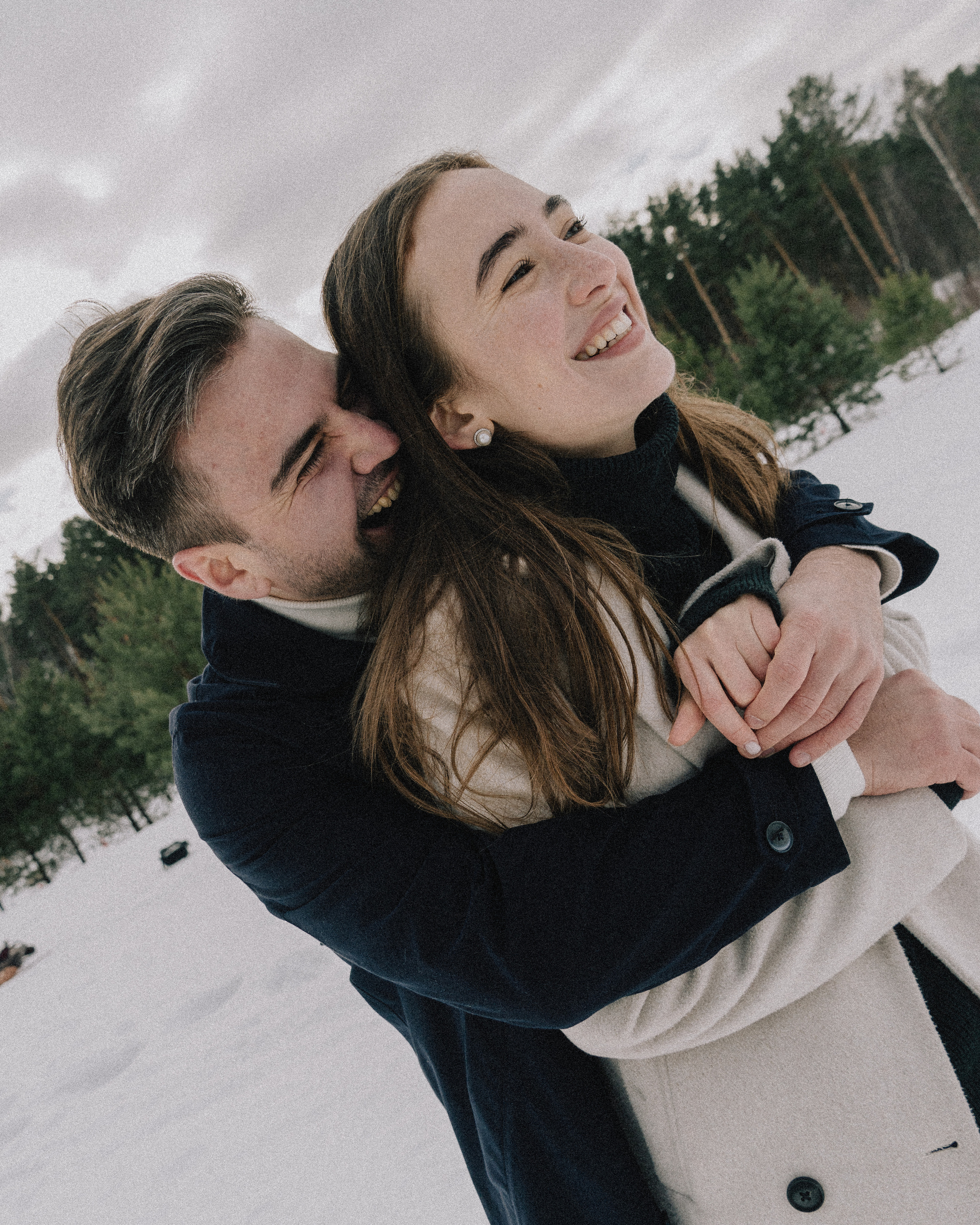 Адель и Руслан. Storytelling фотограф Санкт-Петербург/Москва