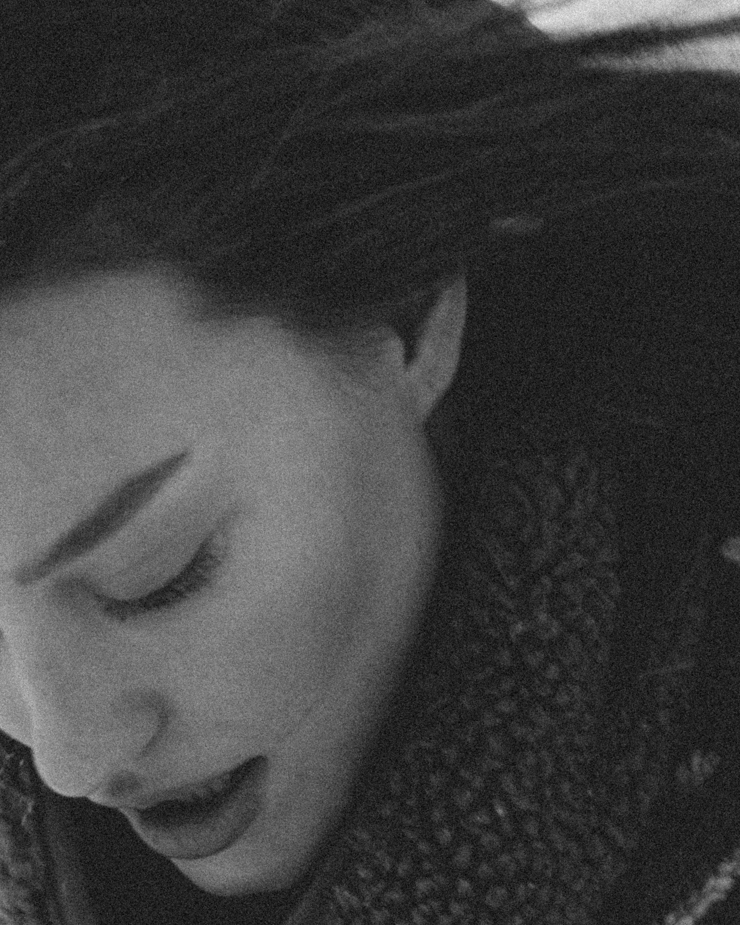 Русская душа. Storytelling фотограф Санкт-Петербург/Москва