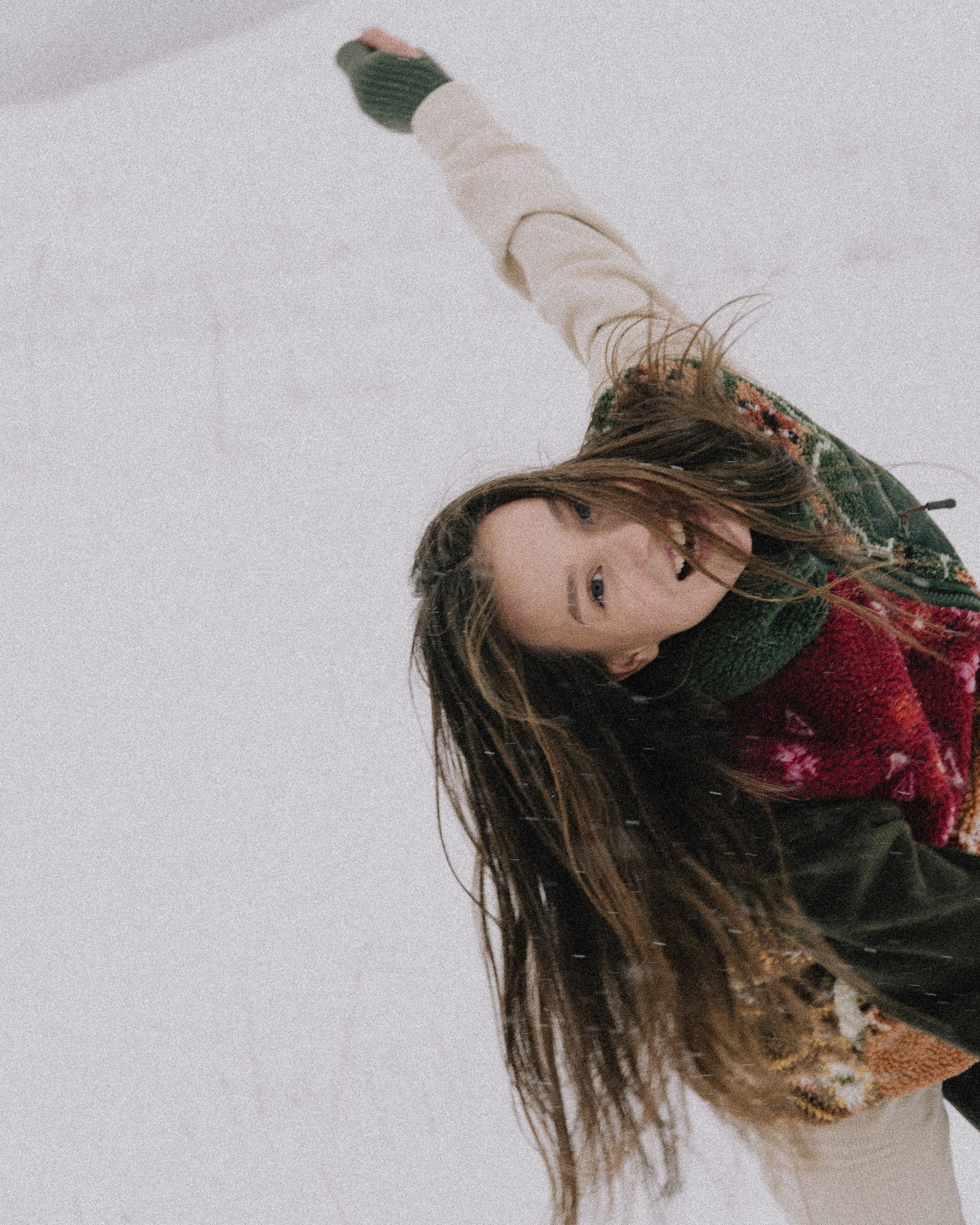 Русская душа. Storytelling фотограф Санкт-Петербург/Москва