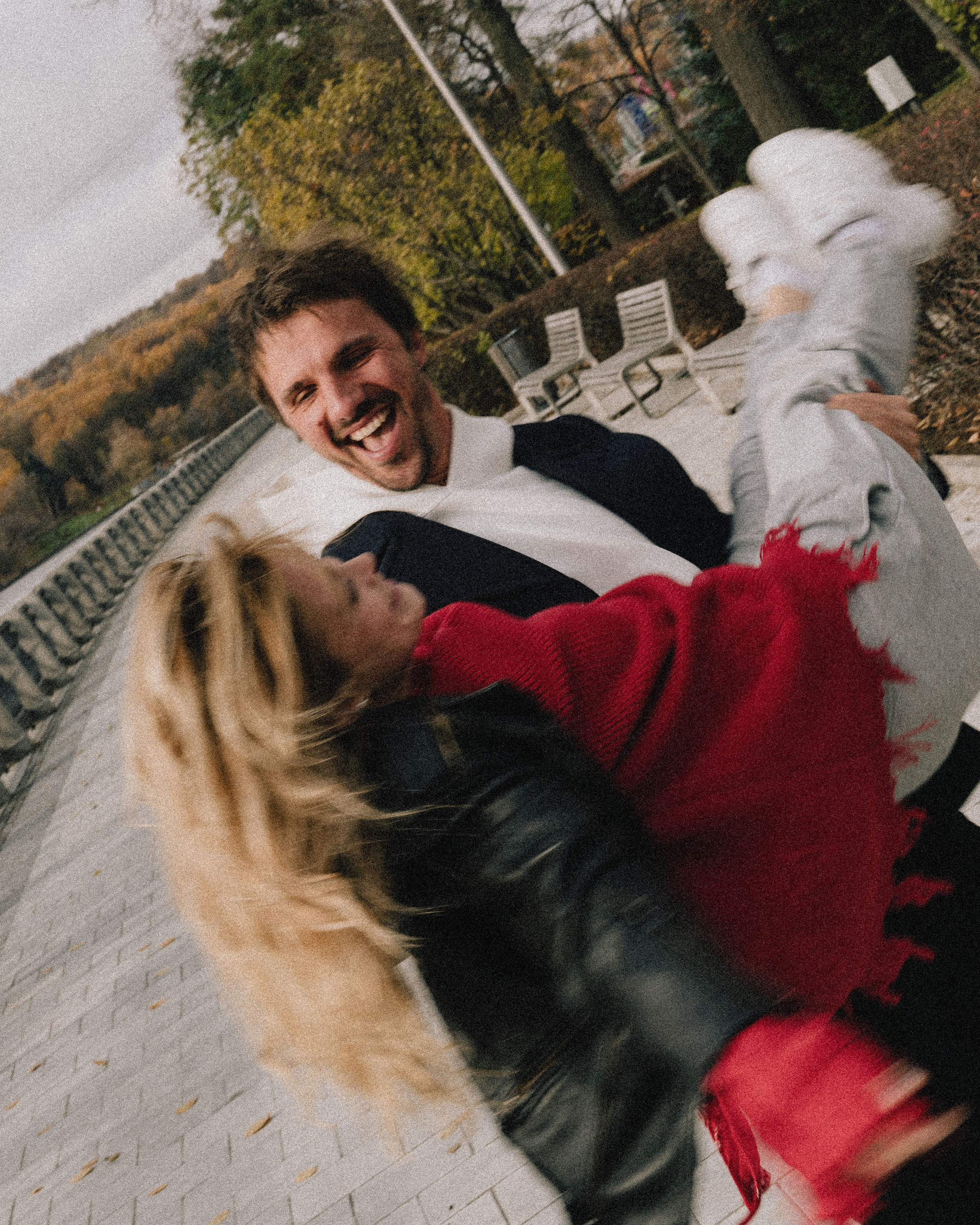 Александра и Артем. Storytelling фотограф Санкт-Петербург/Москва