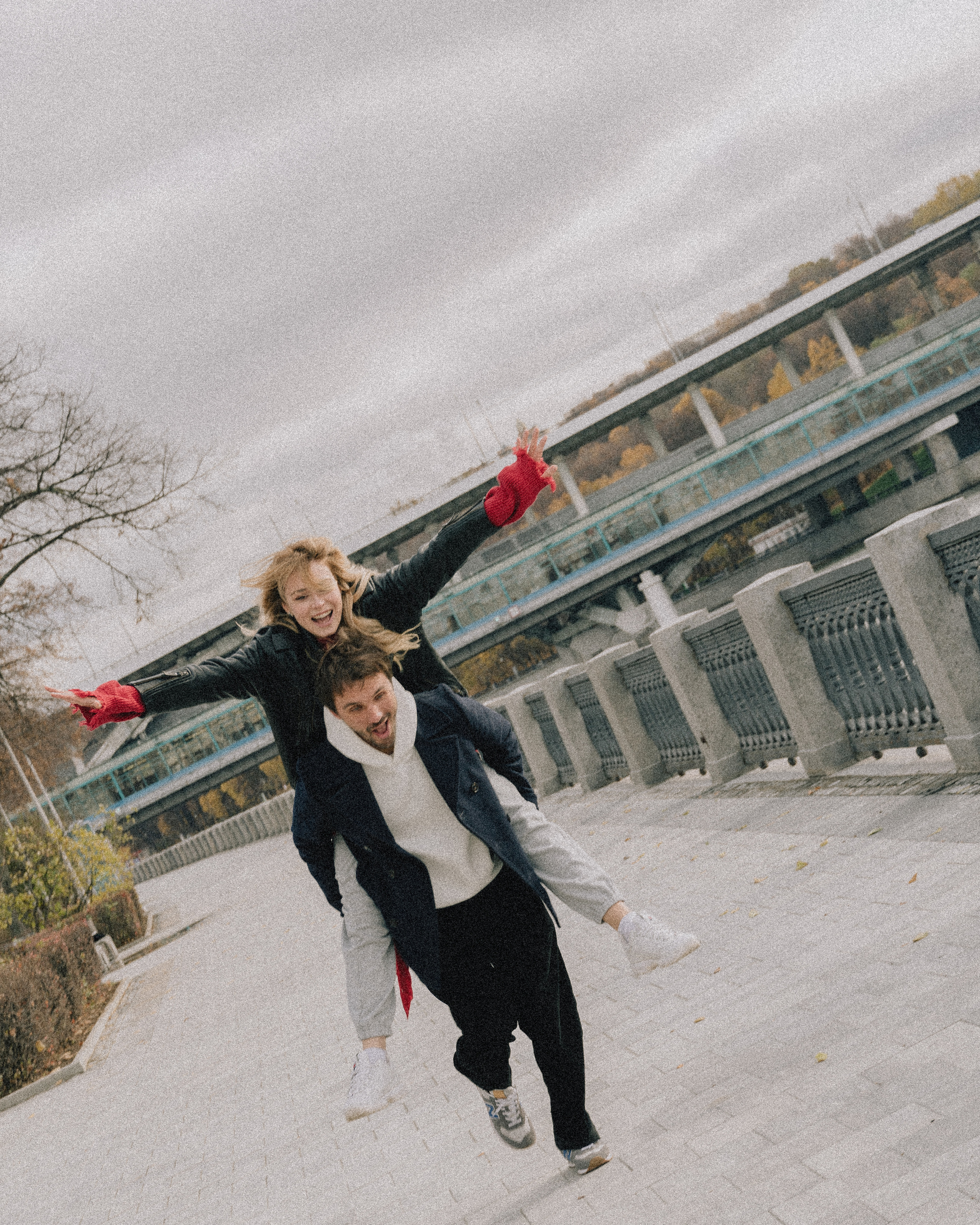 Александра и Артем. Storytelling фотограф Санкт-Петербург/Москва