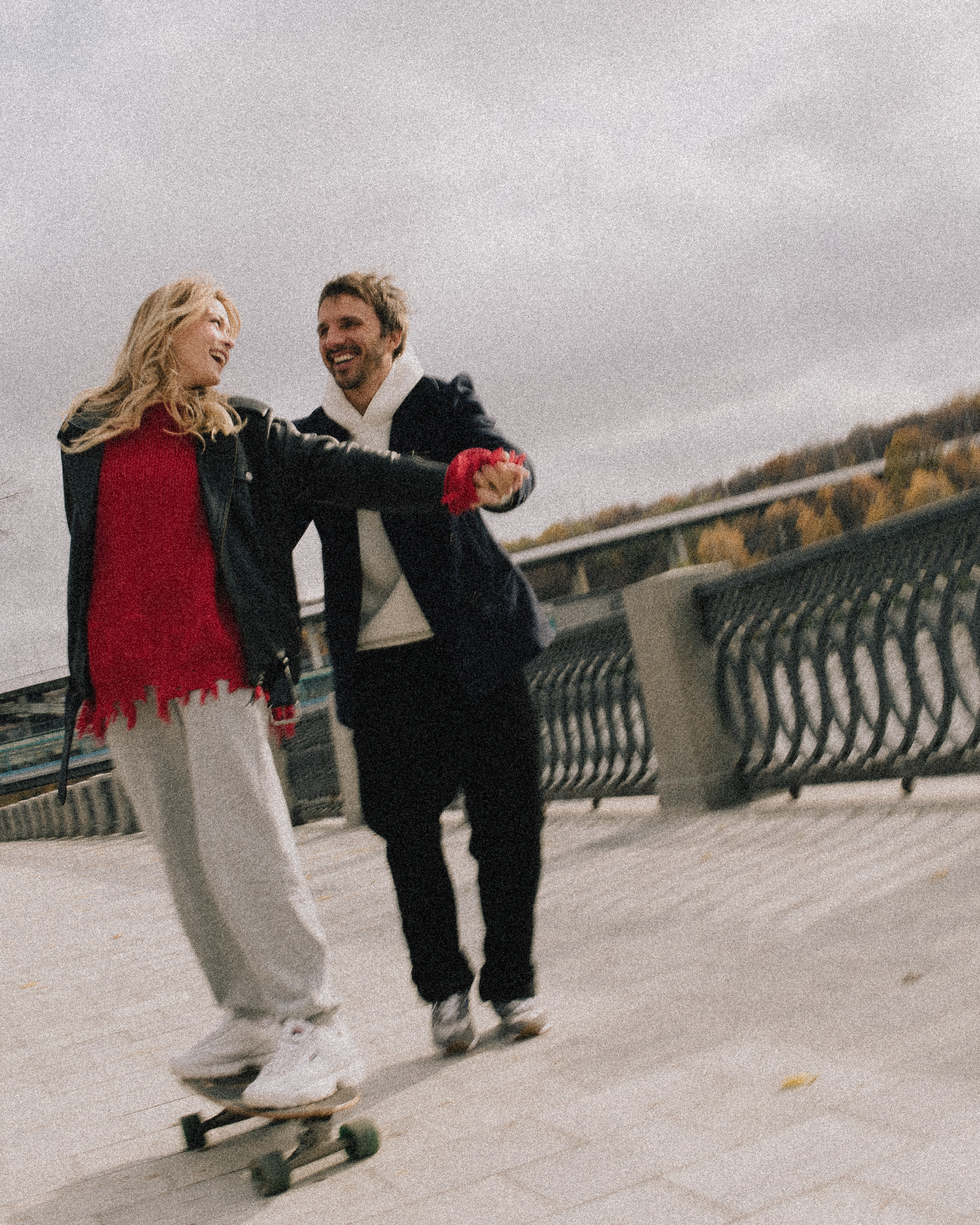 Александра и Артем. Storytelling фотограф Санкт-Петербург/Москва