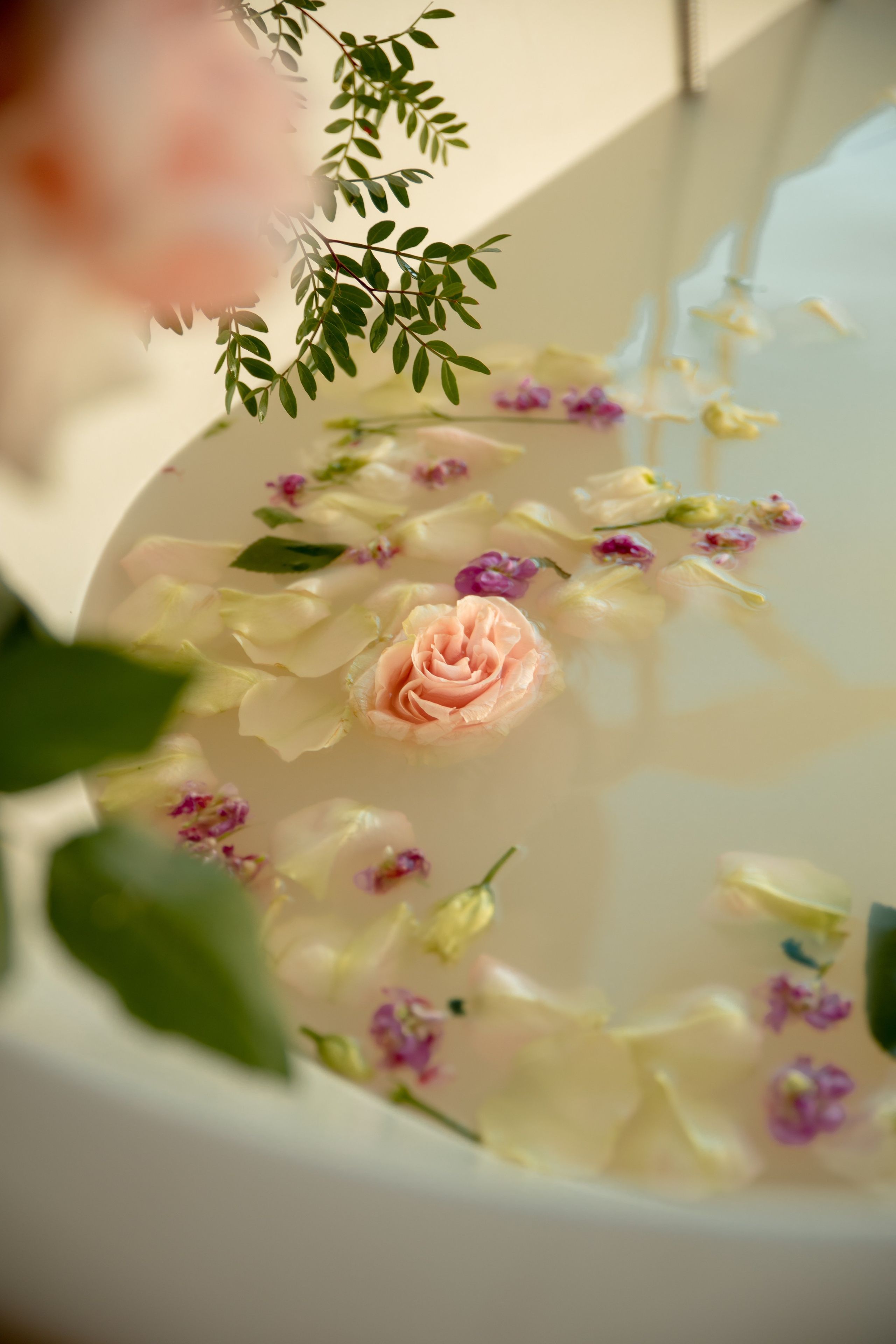 Женские индивидуальные. Свадебный и семейный фотограф в Москве Диана Левченко