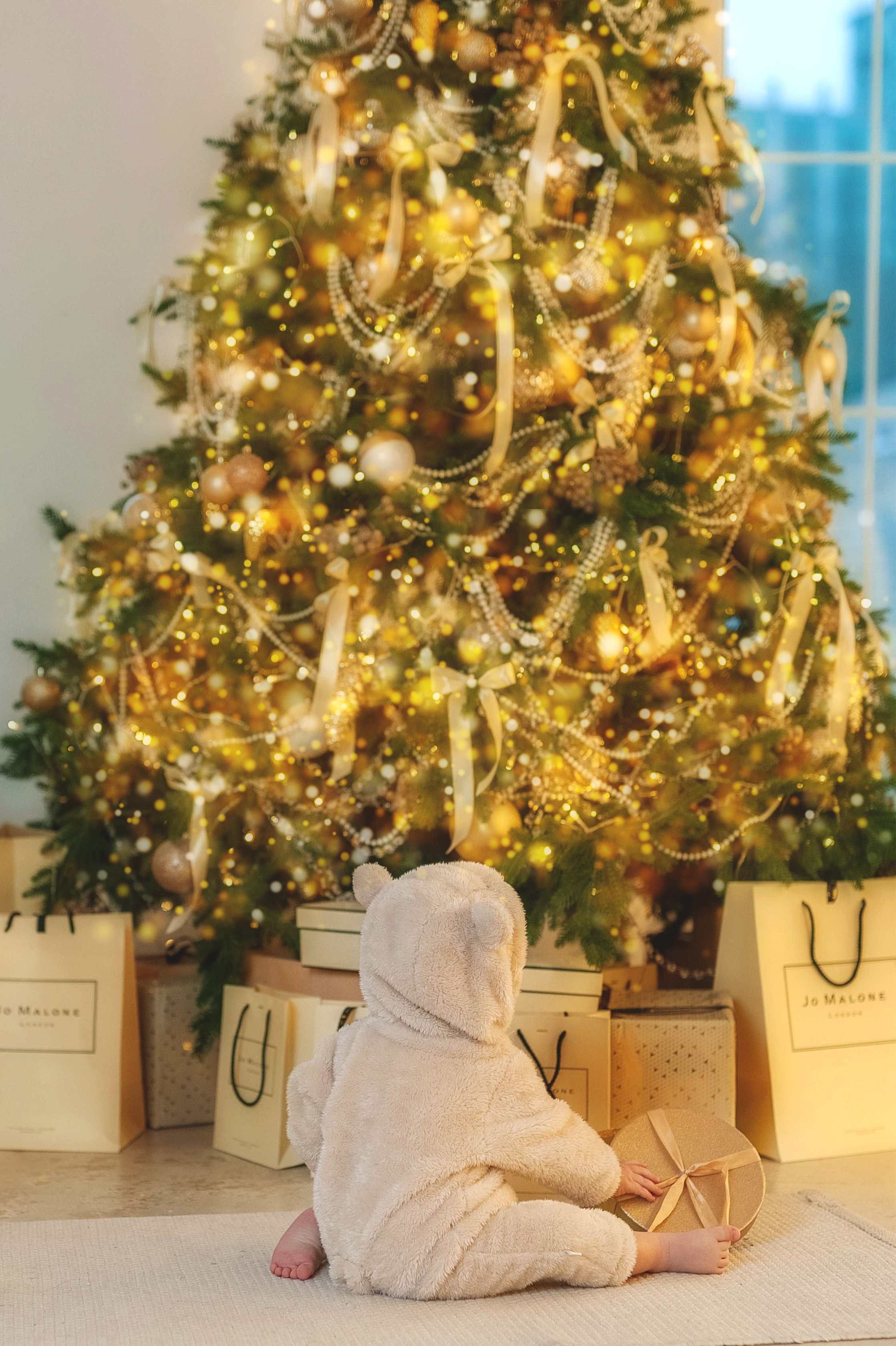 Семейная фотосессия. Семейный, детский фотограф в Воронеже Анна Никитина
